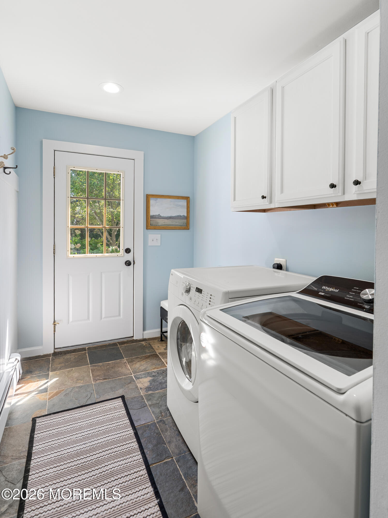 23 Kemp Avenue, Fair Haven, NJ, 07704 image 33