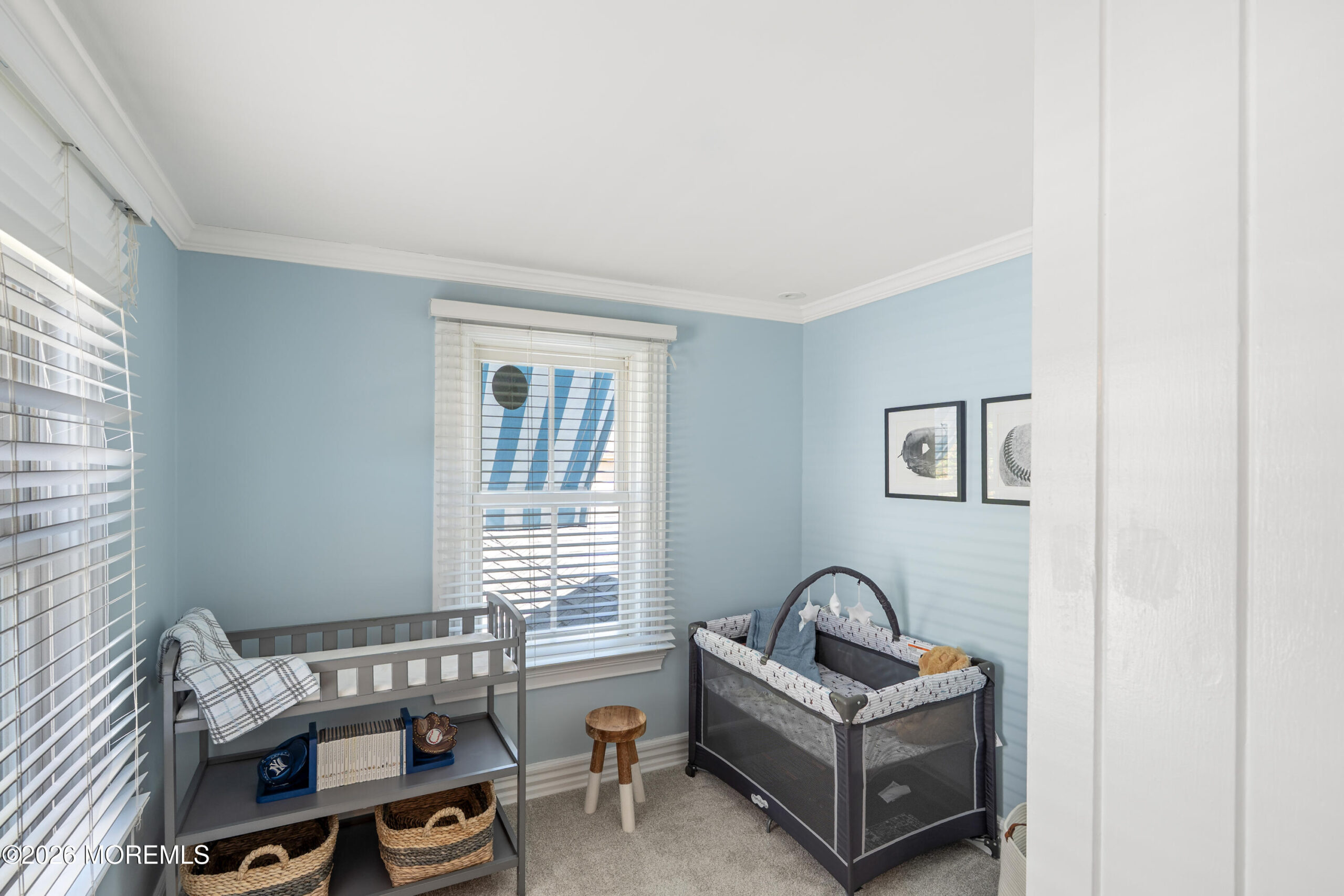 23 Kemp Avenue, Fair Haven, NJ, 07704 image 24