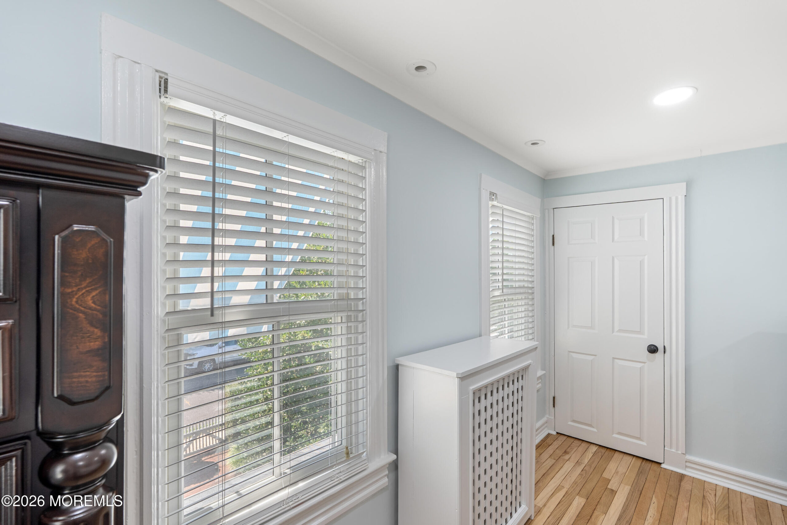 23 Kemp Avenue, Fair Haven, NJ, 07704 image 34