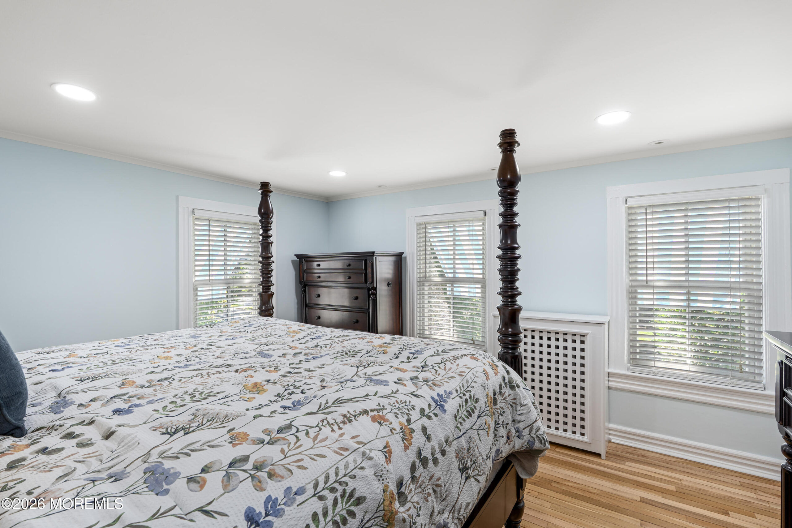 23 Kemp Avenue, Fair Haven, NJ, 07704 image 26