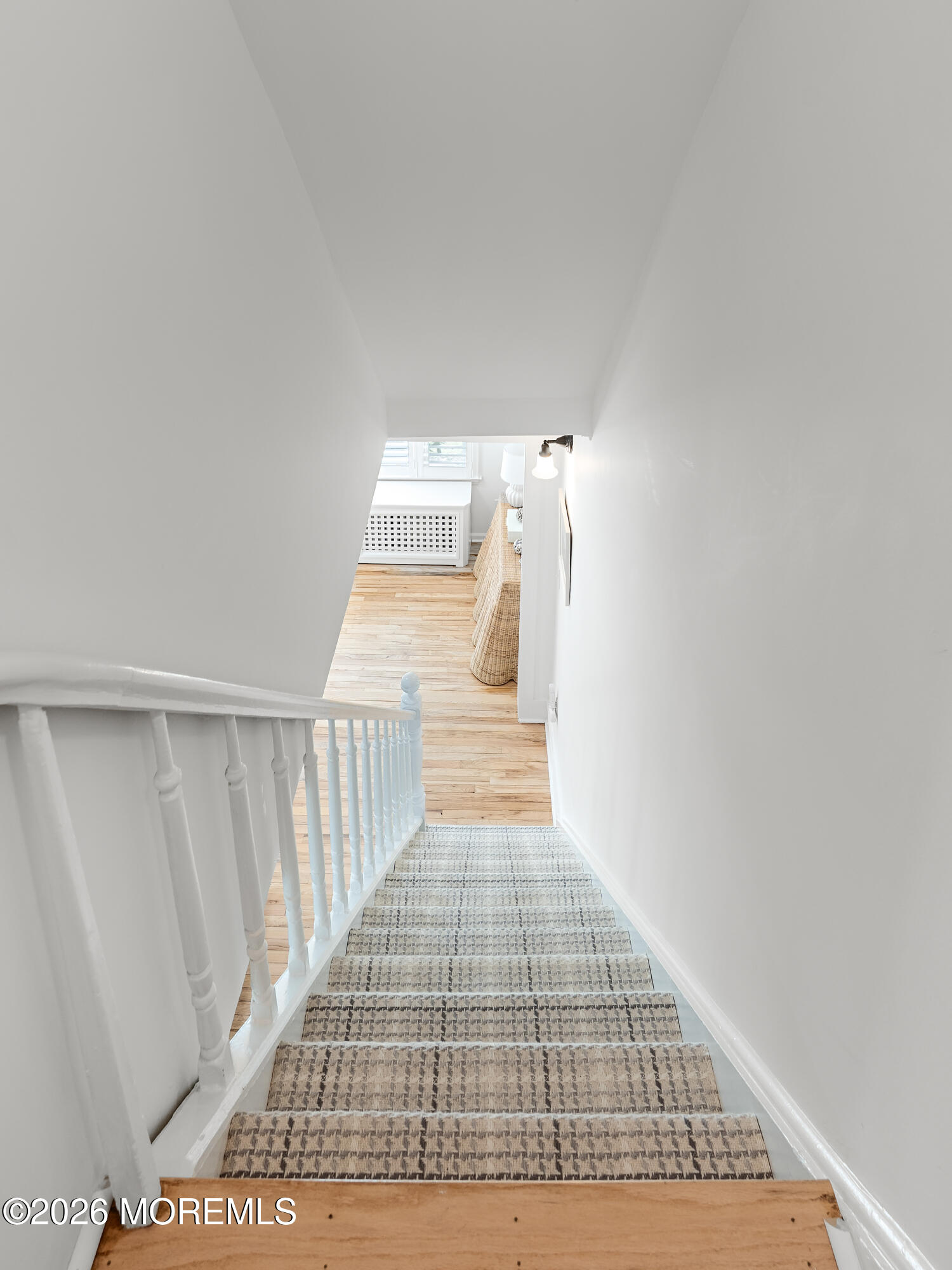 23 Kemp Avenue, Fair Haven, NJ, 07704 image 29