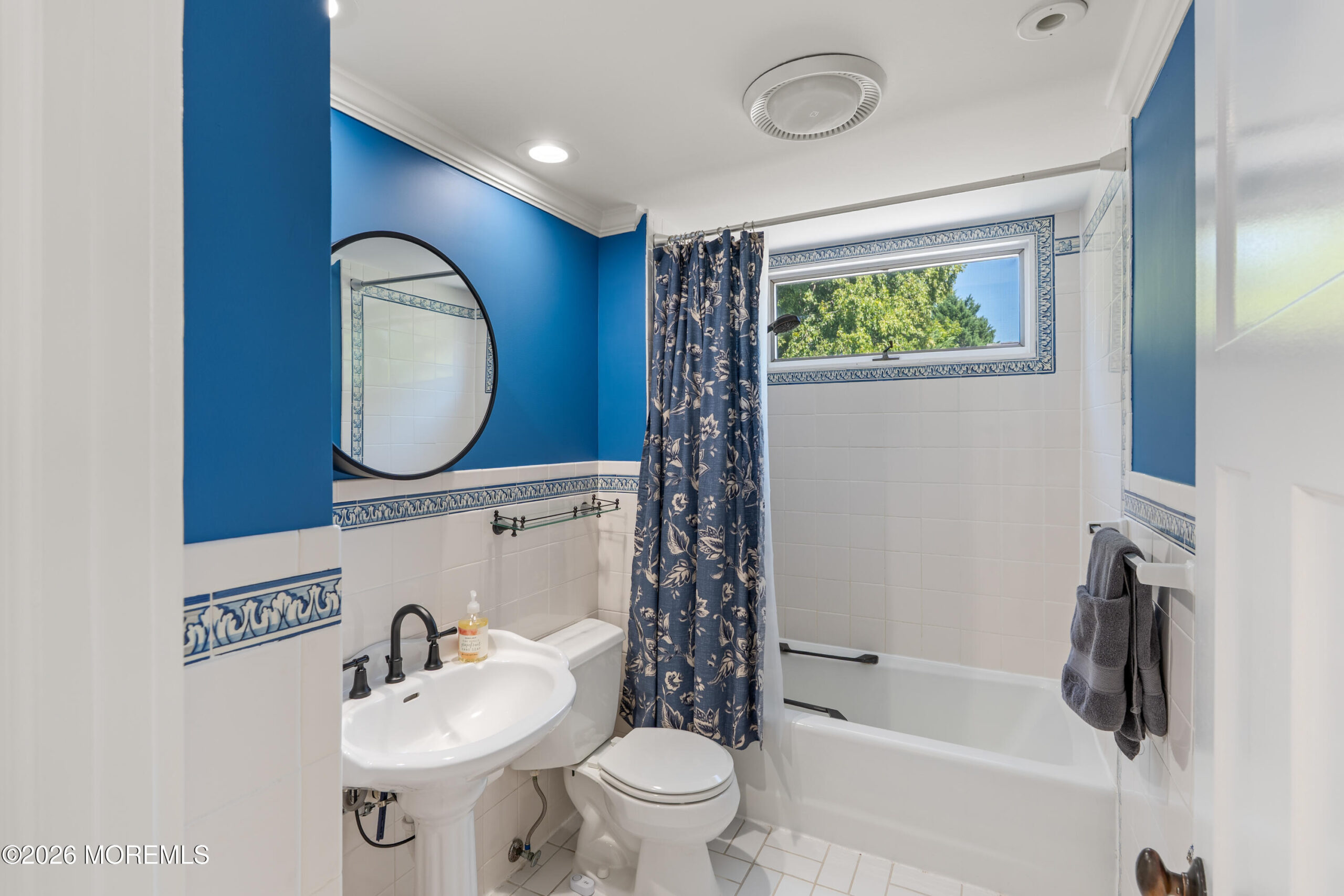 23 Kemp Avenue, Fair Haven, NJ, 07704 image 32