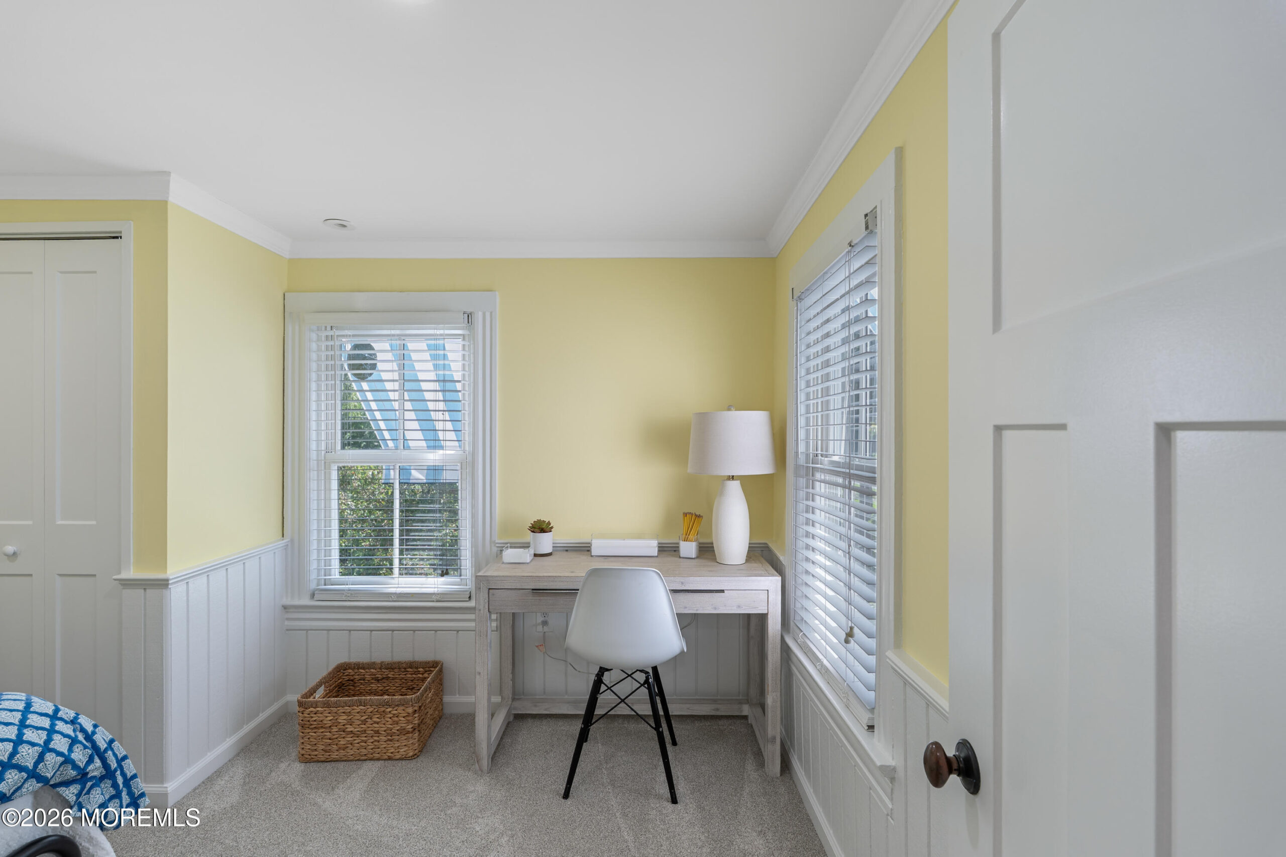 23 Kemp Avenue, Fair Haven, NJ, 07704 image 27