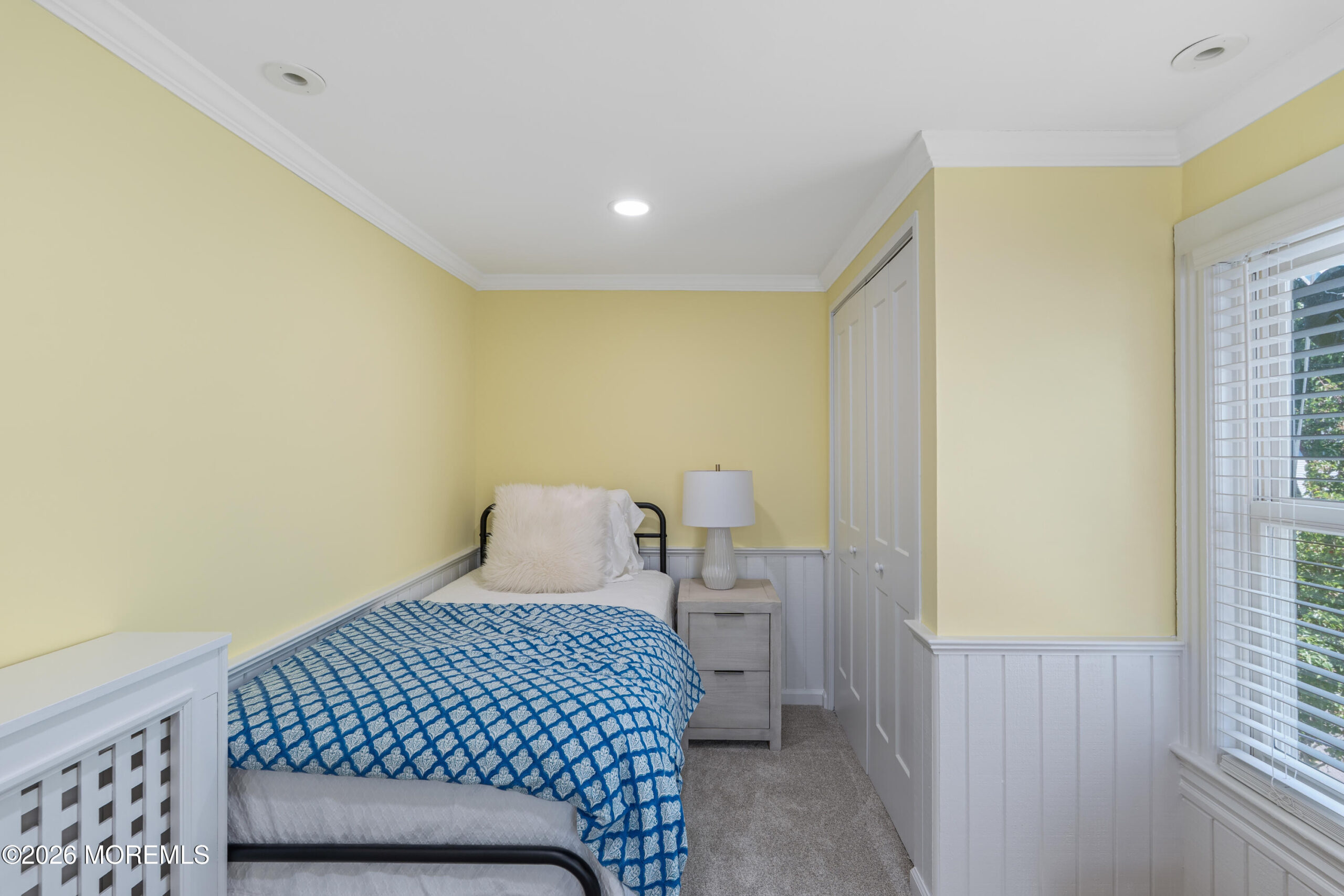 23 Kemp Avenue, Fair Haven, NJ, 07704 image 28