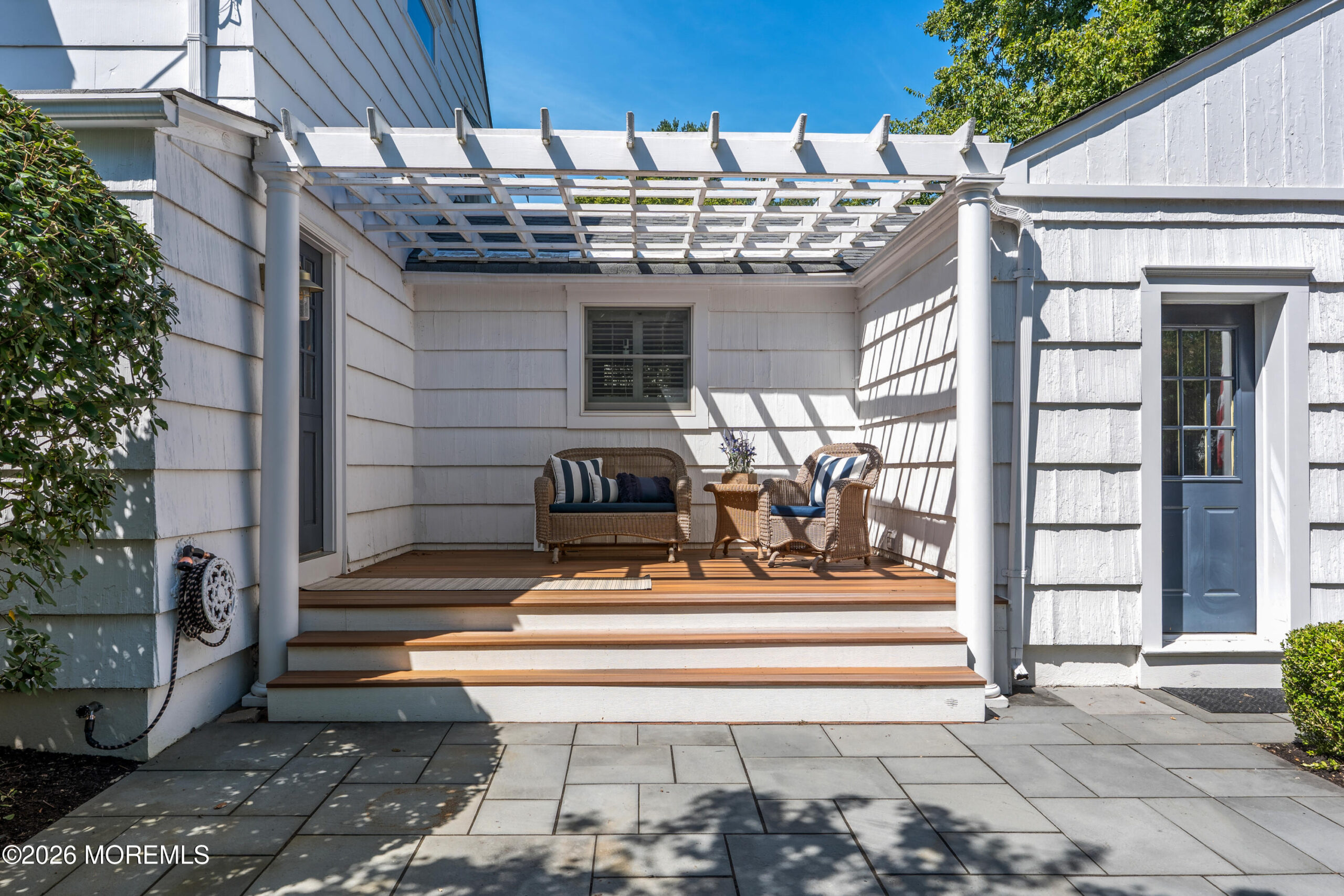 23 Kemp Avenue, Fair Haven, NJ, 07704 image 35