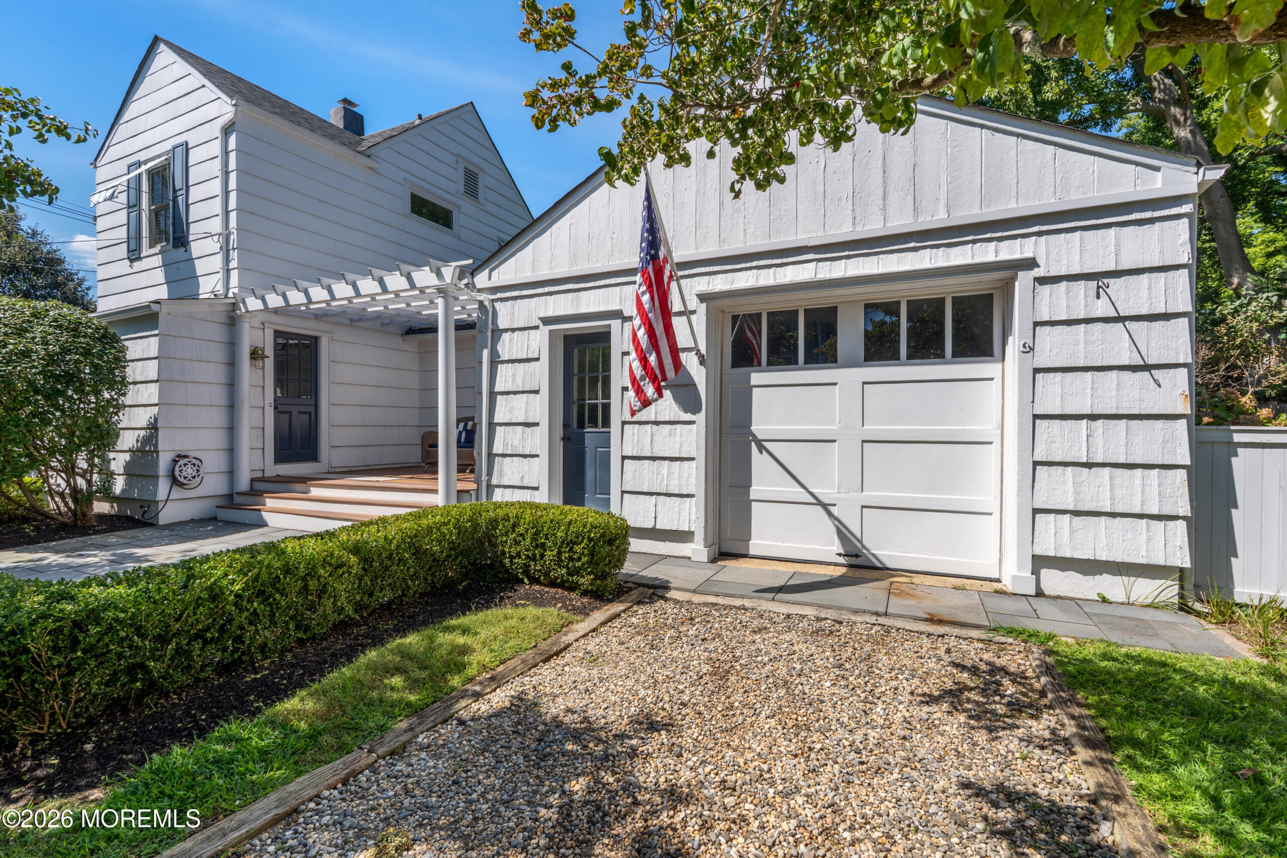 23 Kemp Avenue, Fair Haven, NJ, 07704 image 36