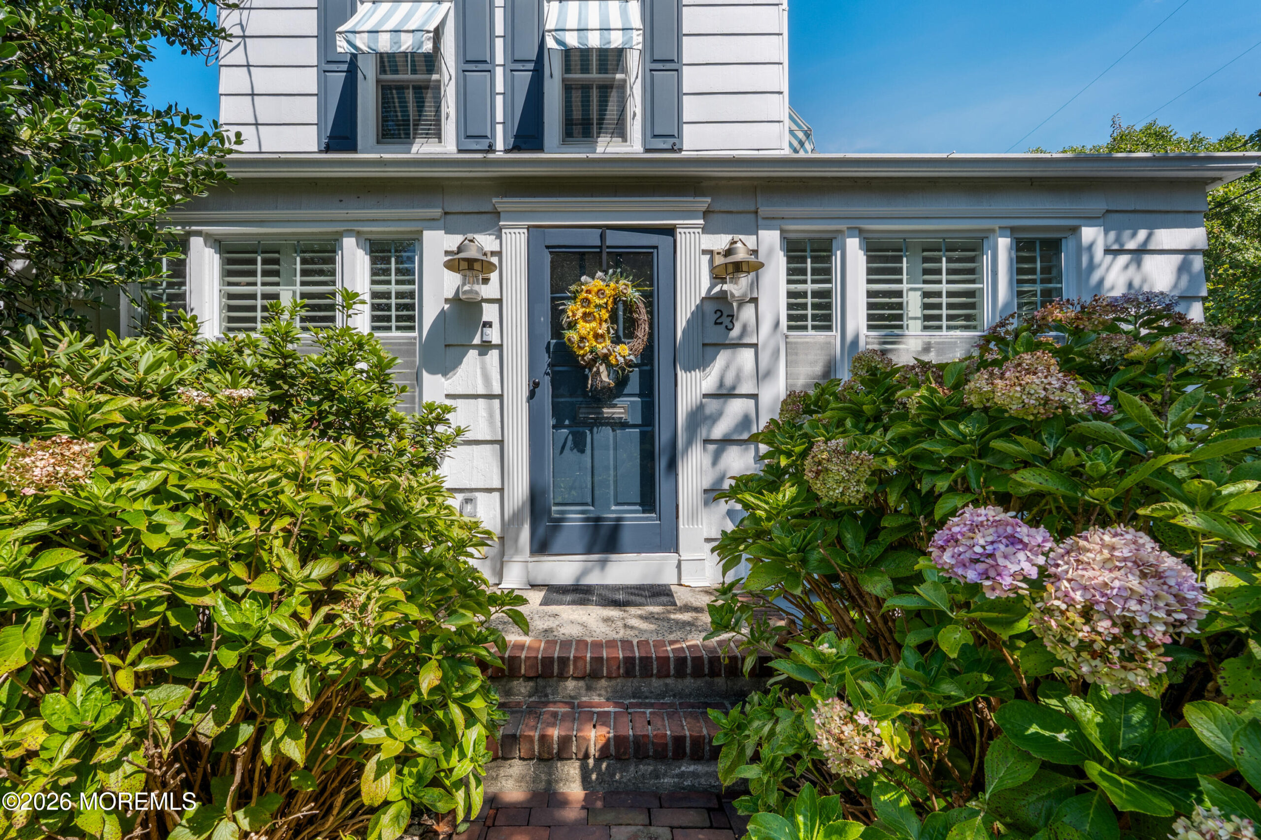 23 Kemp Avenue Image 3