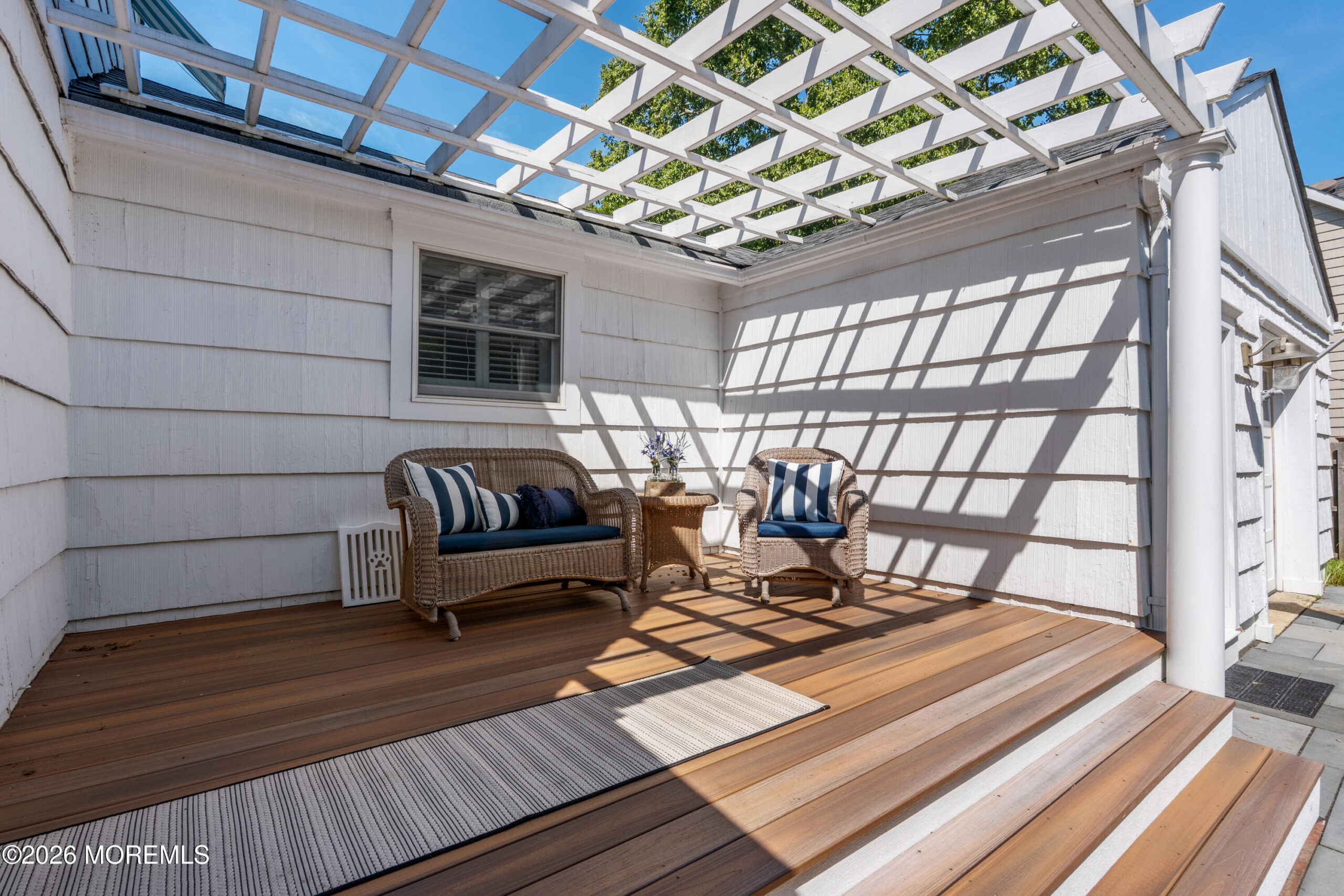 23 Kemp Avenue, Fair Haven, NJ, 07704 image 38