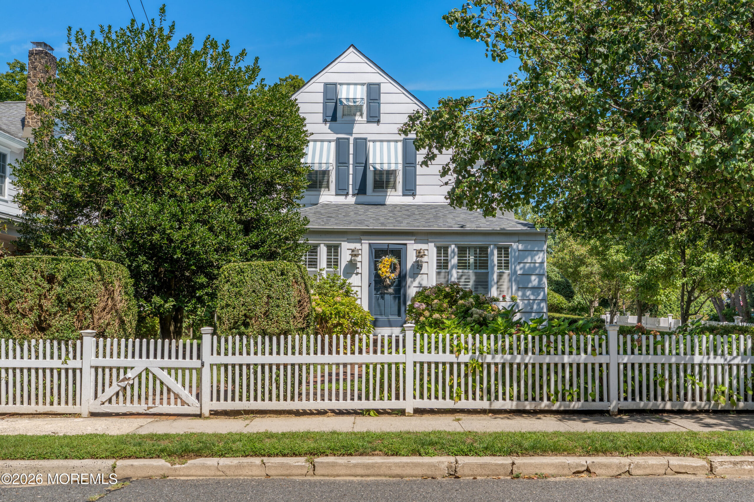 23 Kemp Avenue Image 2