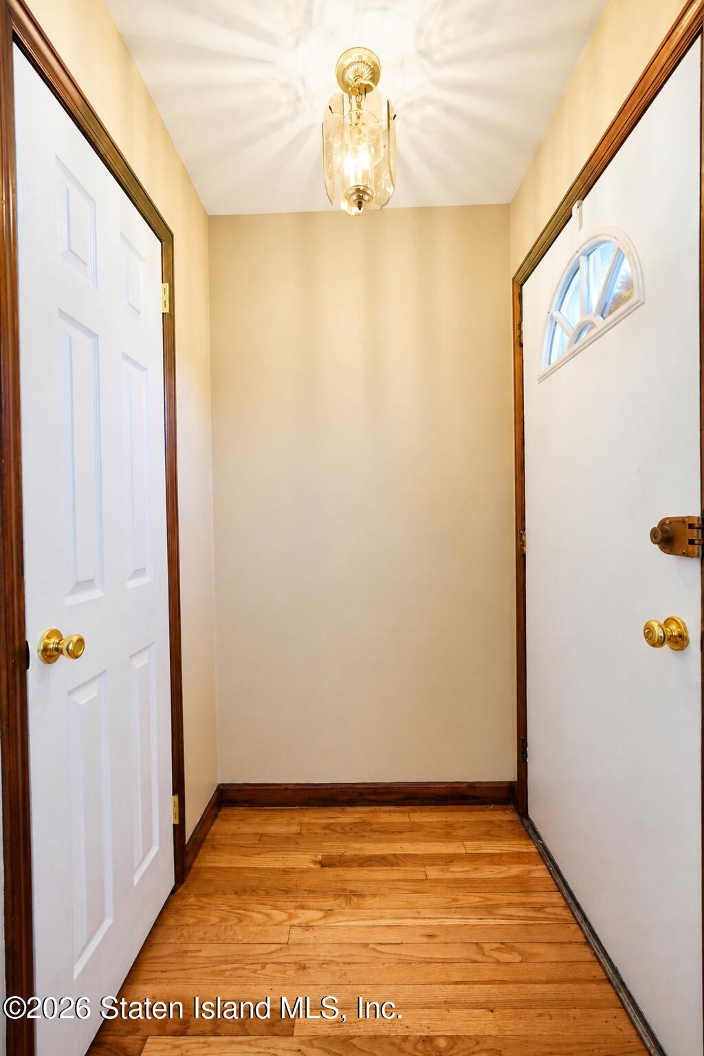 745 Bard Avenue Image 5