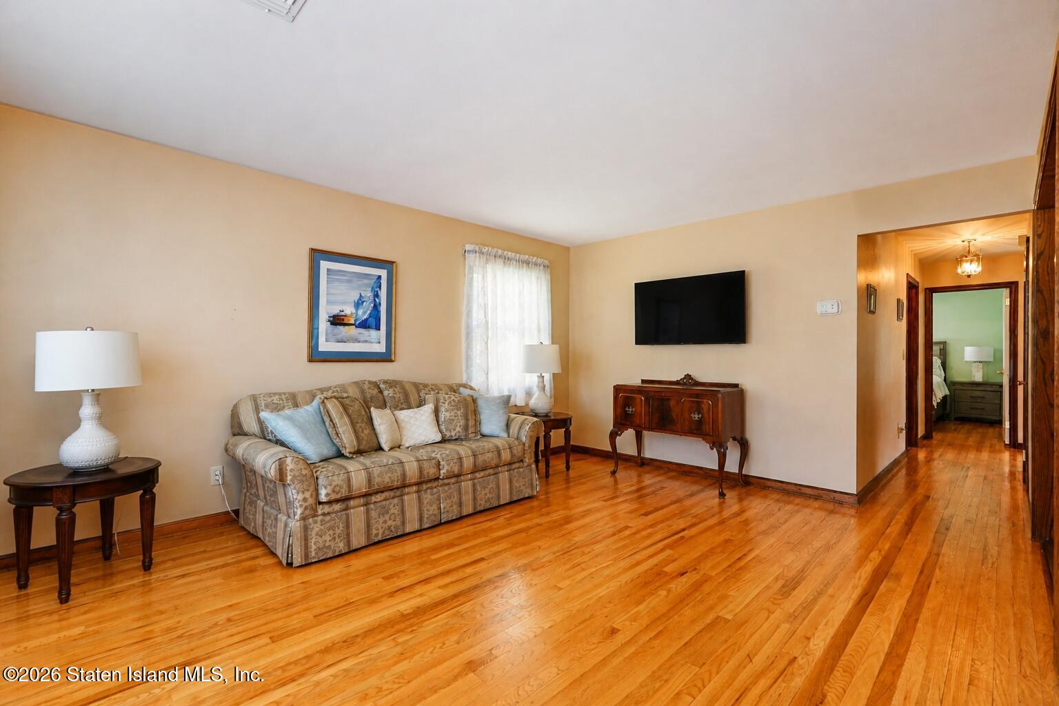 745 Bard Avenue, Staten Island, NY, 10310 image 6