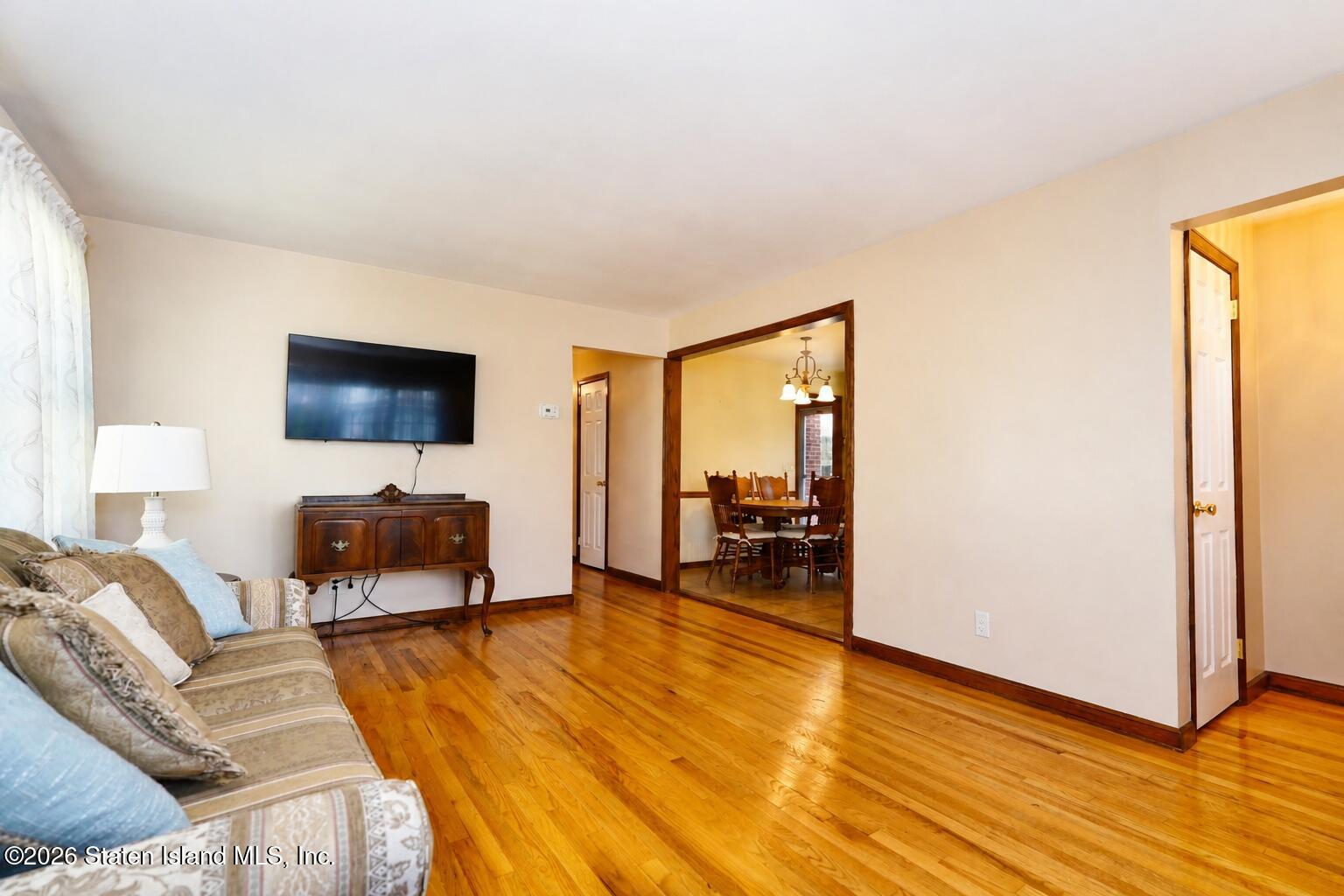745 Bard Avenue, Staten Island, NY, 10310 image 7