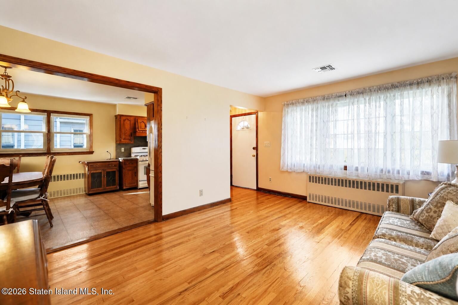 745 Bard Avenue, Staten Island, NY, 10310 image 9
