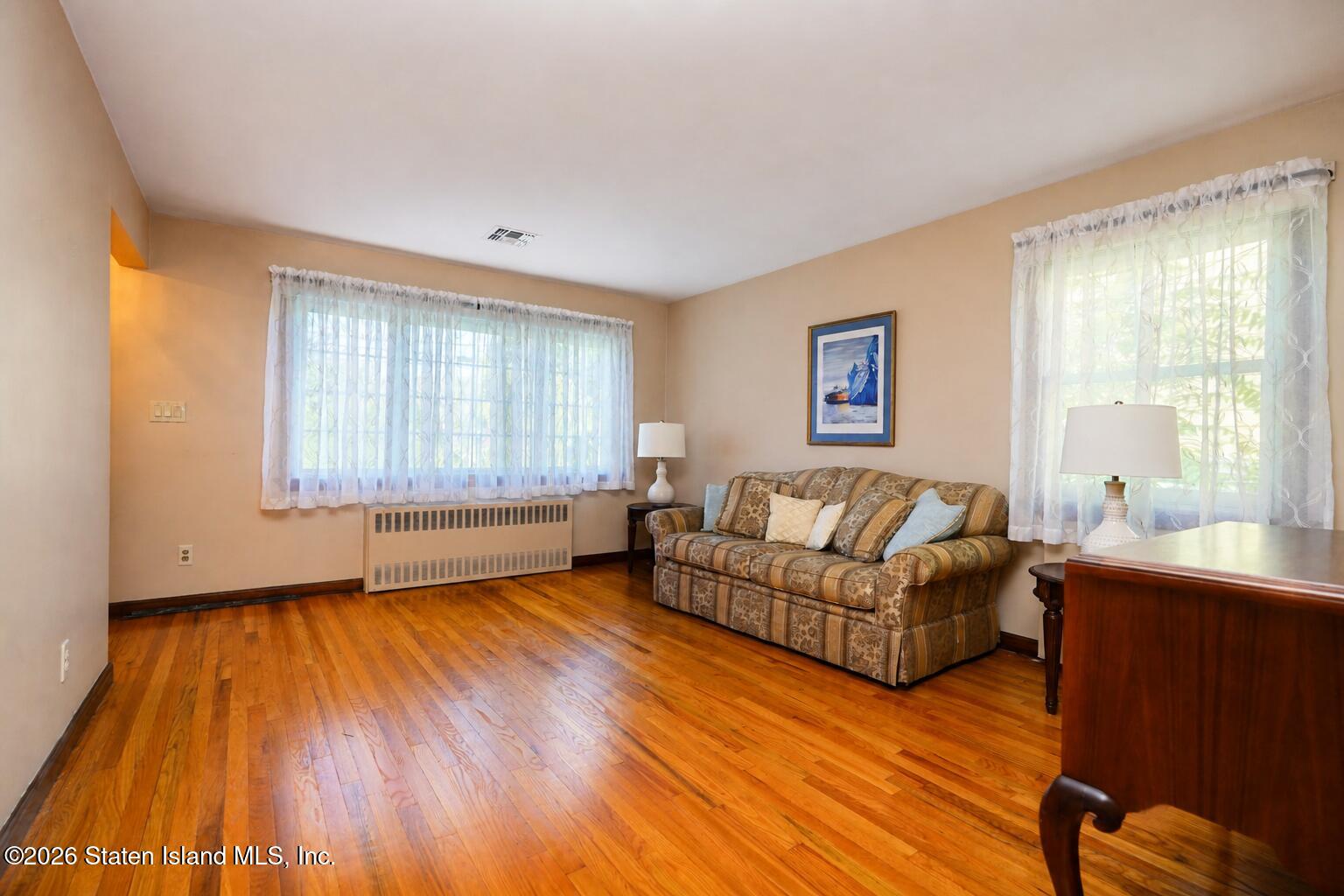 745 Bard Avenue, Staten Island, NY, 10310 image 8