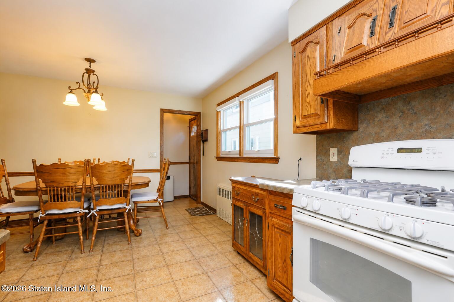 745 Bard Avenue, Staten Island, NY, 10310 image 14