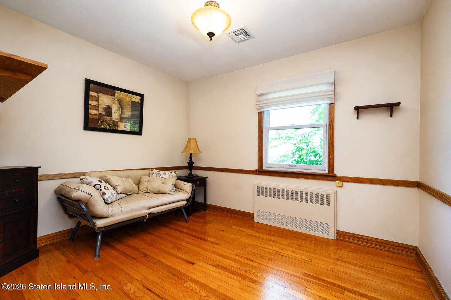 745 Bard Avenue, Staten Island, NY, 10310 image 21