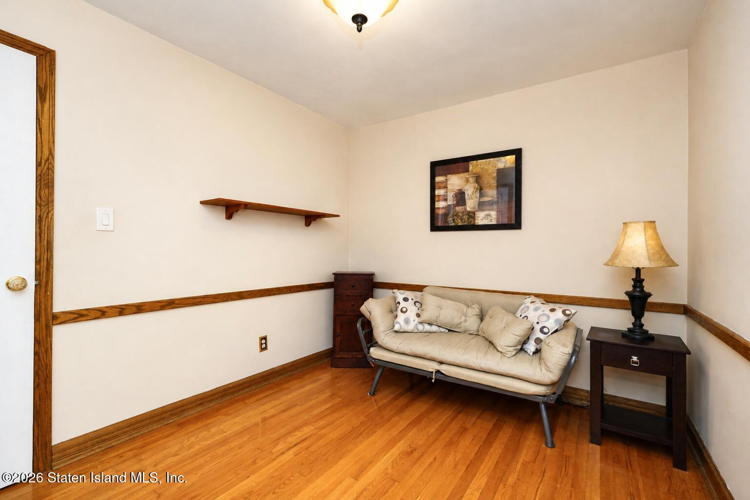 745 Bard Avenue, Staten Island, NY, 10310 image 22