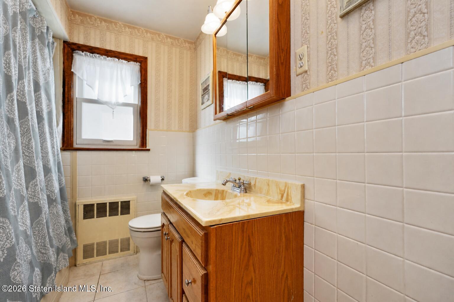 745 Bard Avenue, Staten Island, NY, 10310 image 24