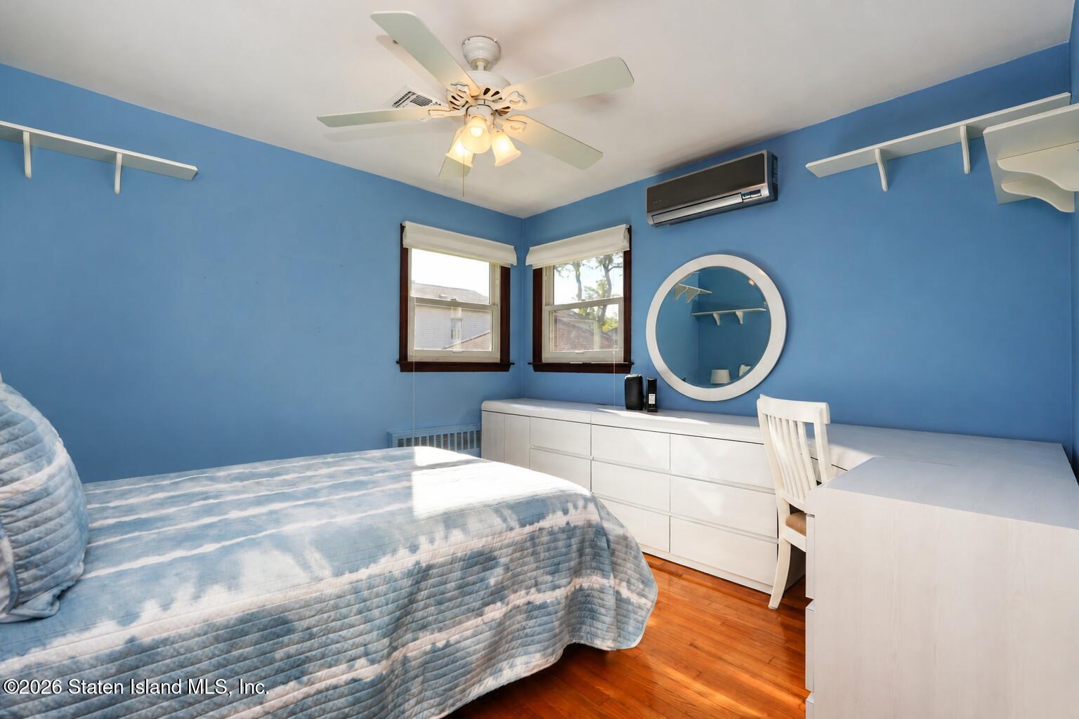 745 Bard Avenue, Staten Island, NY, 10310 image 20