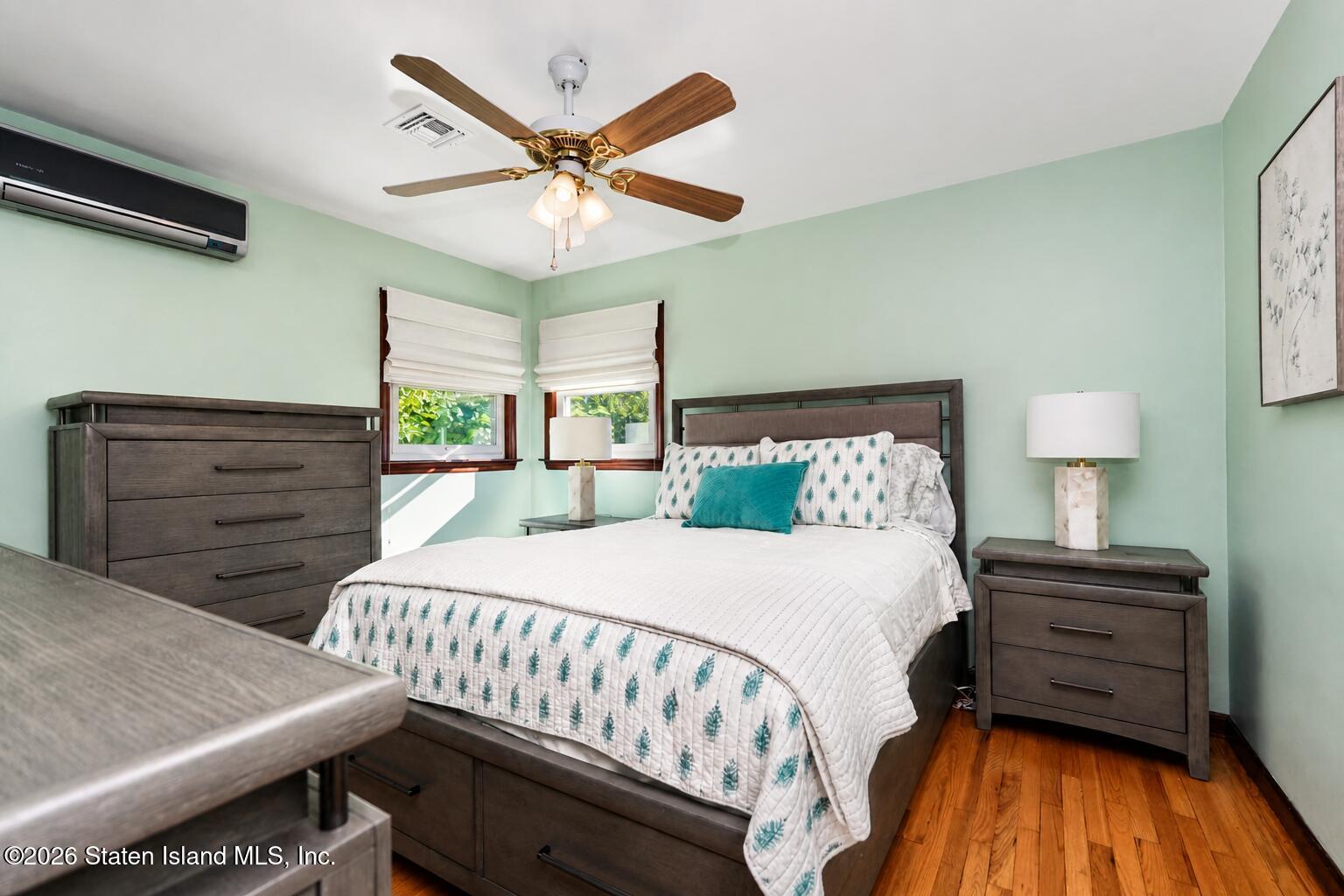 745 Bard Avenue, Staten Island, NY, 10310 image 17