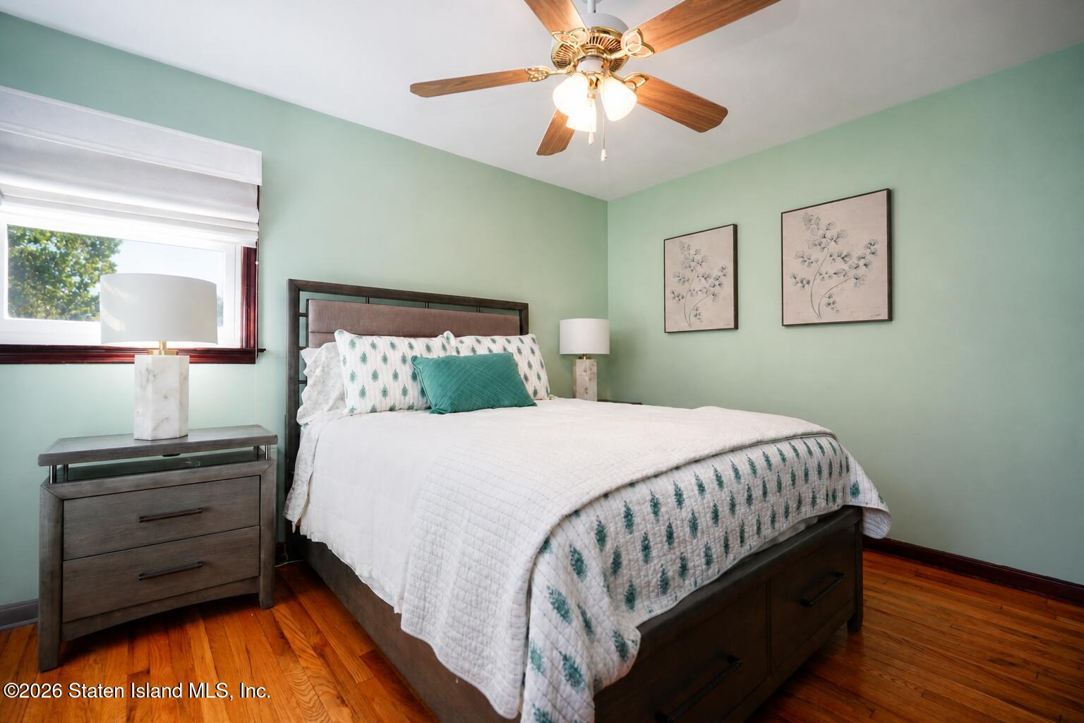 745 Bard Avenue, Staten Island, NY, 10310 image 18
