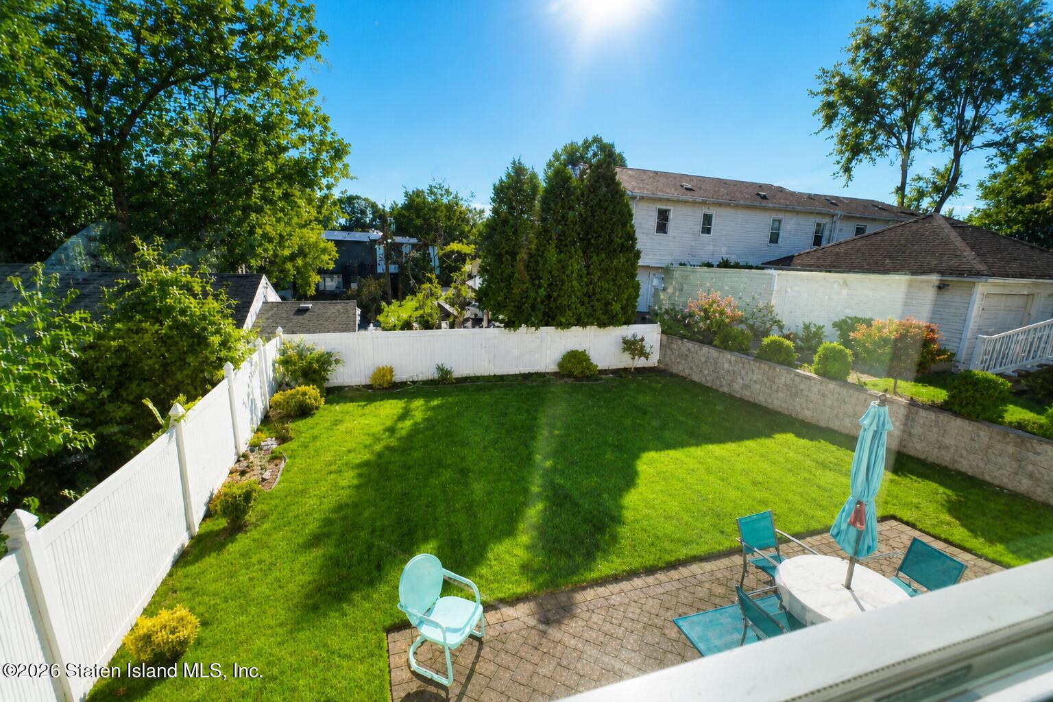 745 Bard Avenue, Staten Island, NY, 10310 image 34