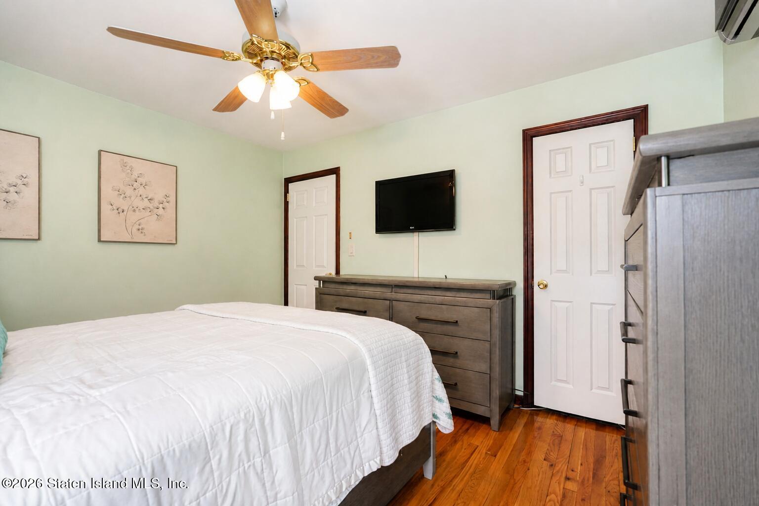 745 Bard Avenue, Staten Island, NY, 10310 image 19