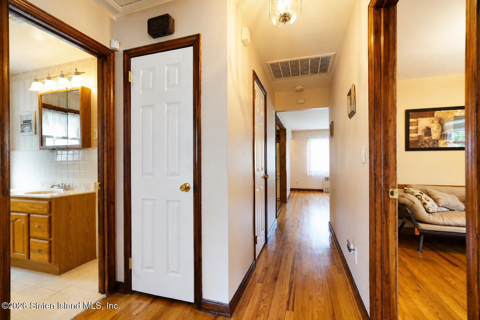 745 Bard Avenue, Staten Island, NY, 10310 image 23