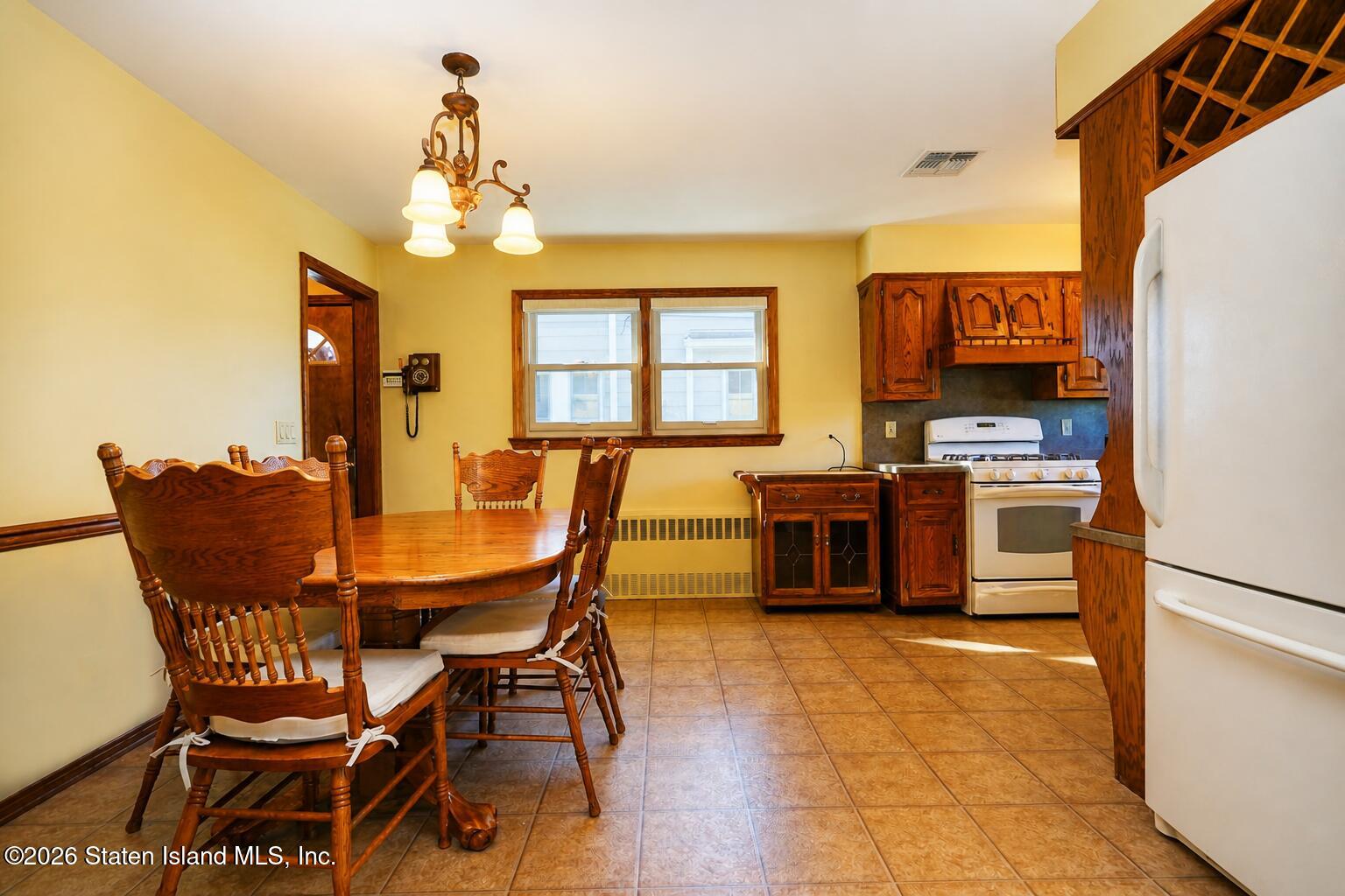 745 Bard Avenue, Staten Island, NY, 10310 image 13