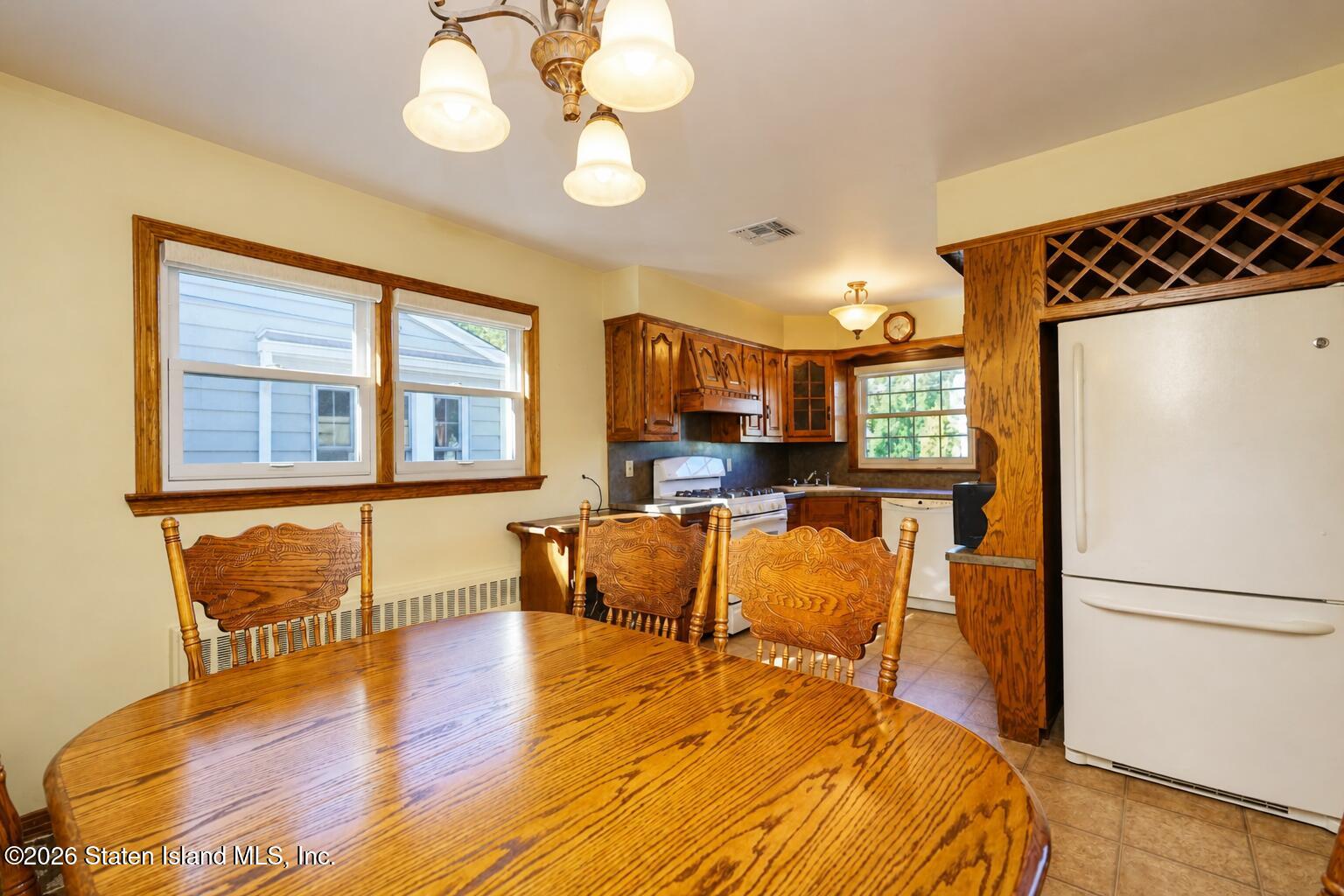 745 Bard Avenue, Staten Island, NY, 10310 image 15