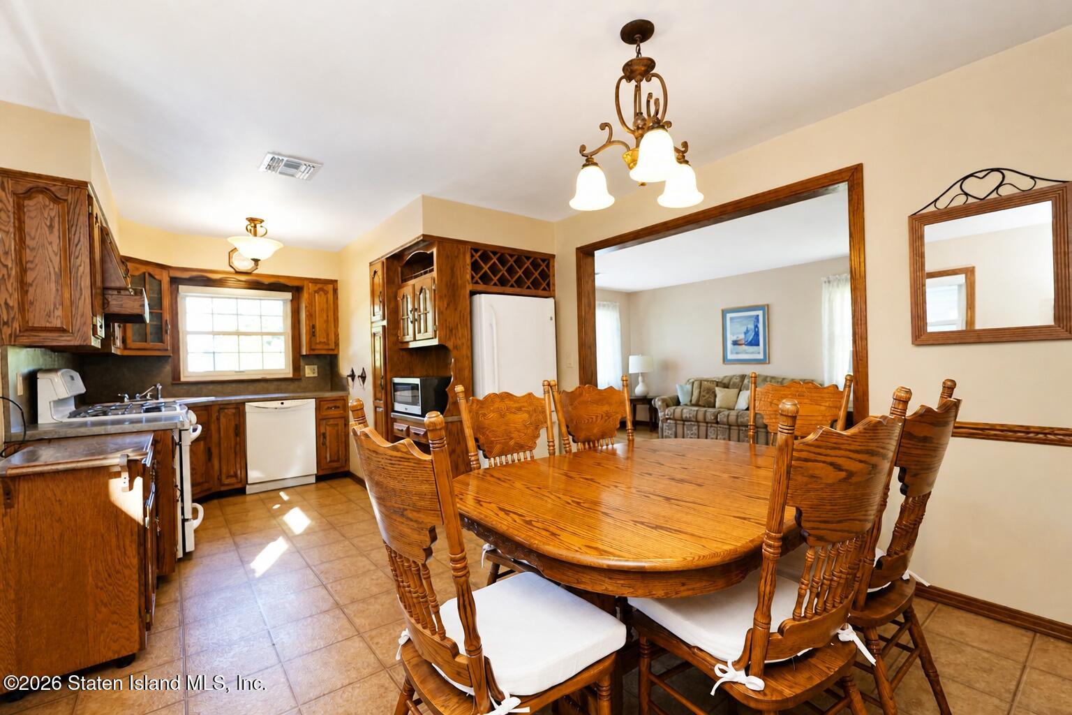 745 Bard Avenue, Staten Island, NY, 10310 image 16
