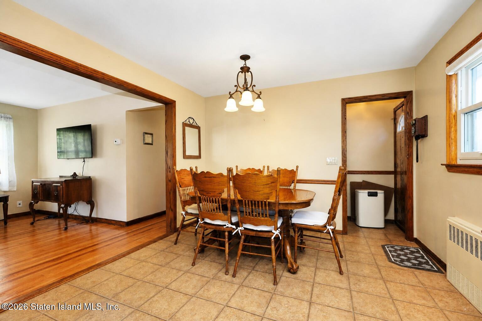 745 Bard Avenue, Staten Island, NY, 10310 image 10