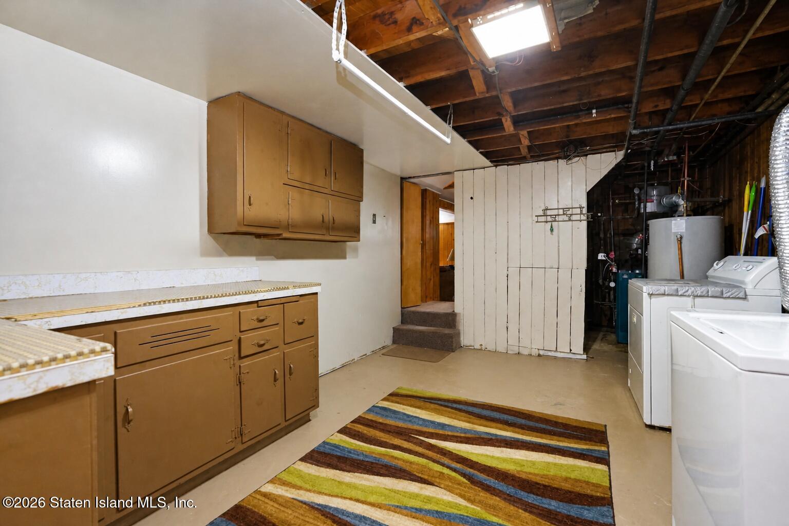 745 Bard Avenue, Staten Island, NY, 10310 image 31