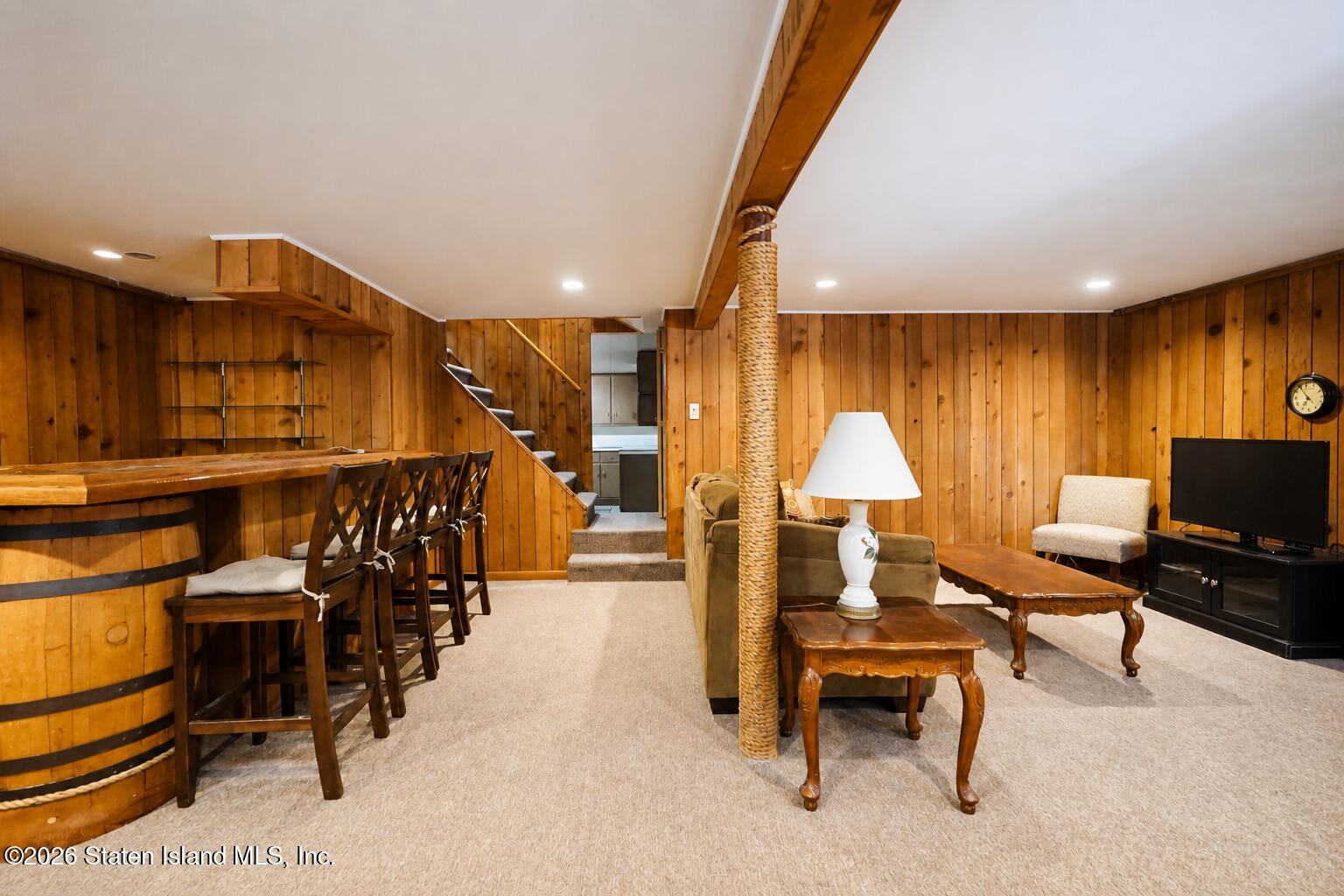 745 Bard Avenue, Staten Island, NY, 10310 image 25