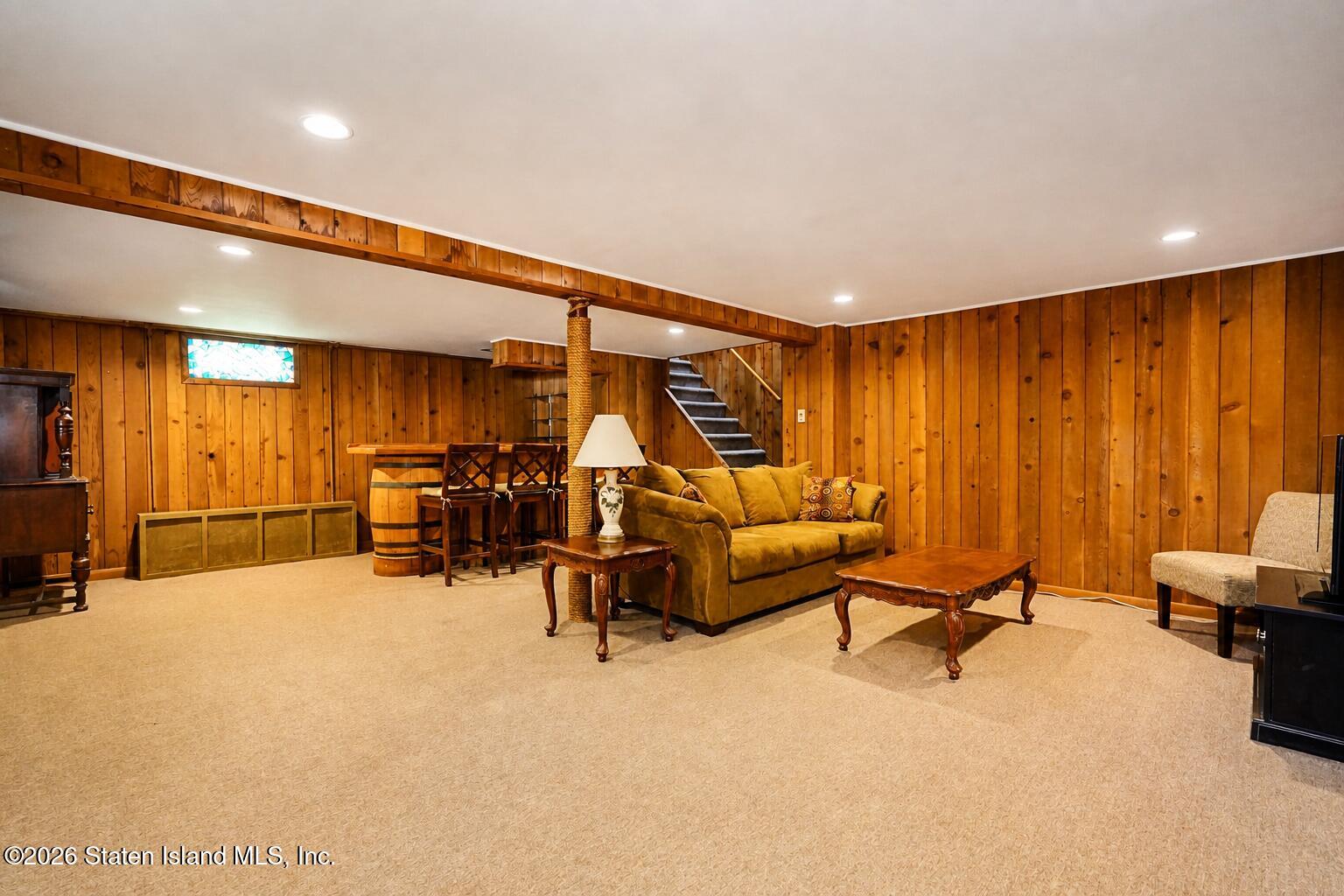 745 Bard Avenue, Staten Island, NY, 10310 image 26