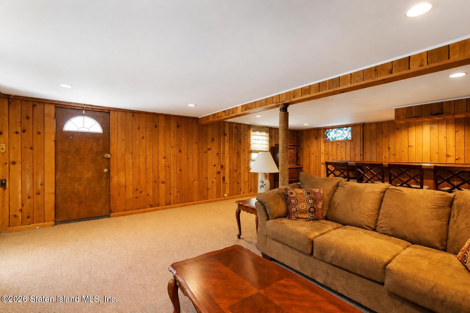 745 Bard Avenue, Staten Island, NY, 10310 image 27