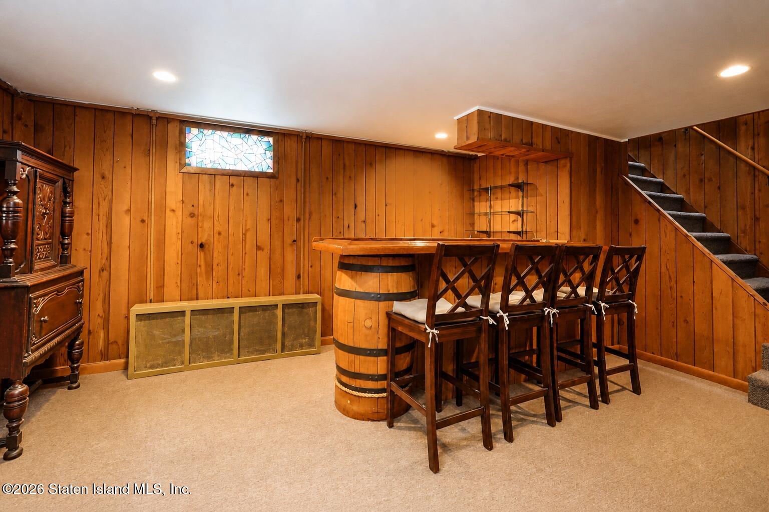745 Bard Avenue, Staten Island, NY, 10310 image 28