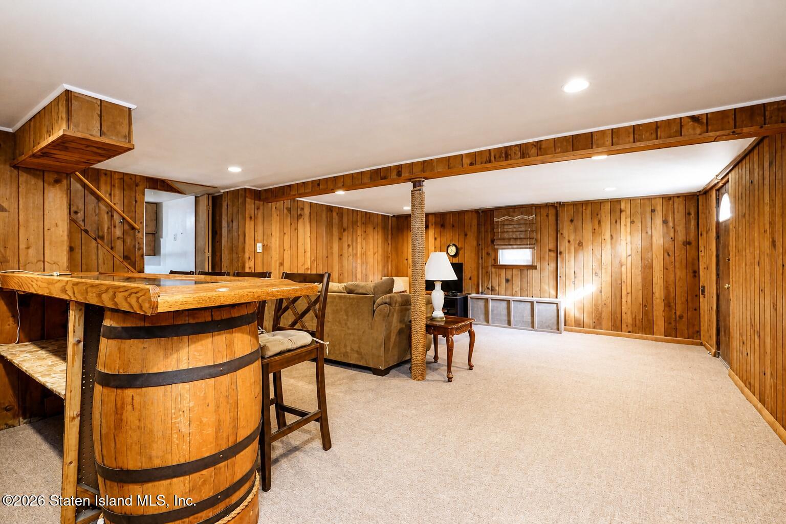 745 Bard Avenue, Staten Island, NY, 10310 image 29