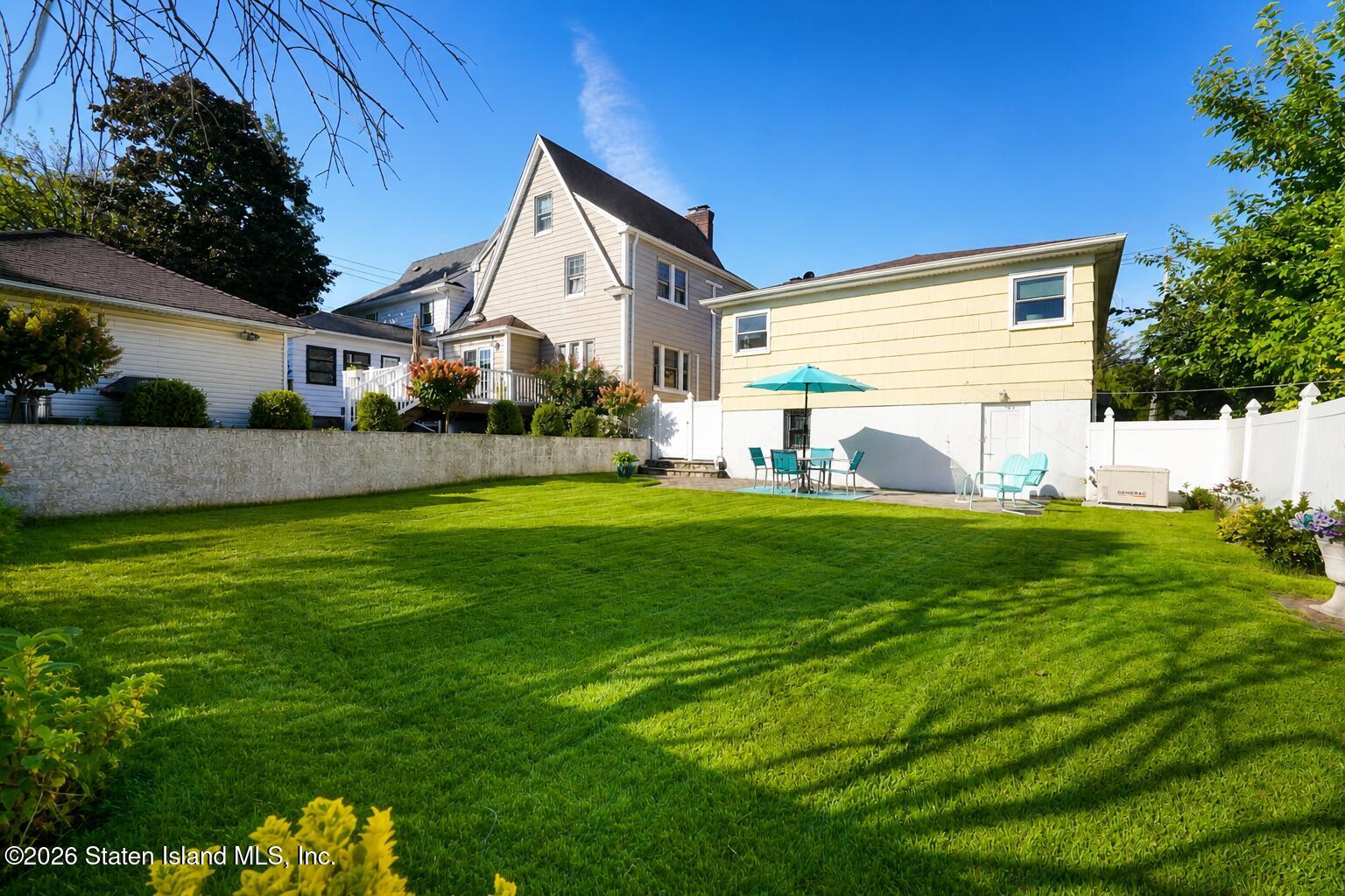 745 Bard Avenue, Staten Island, NY, 10310 image 35