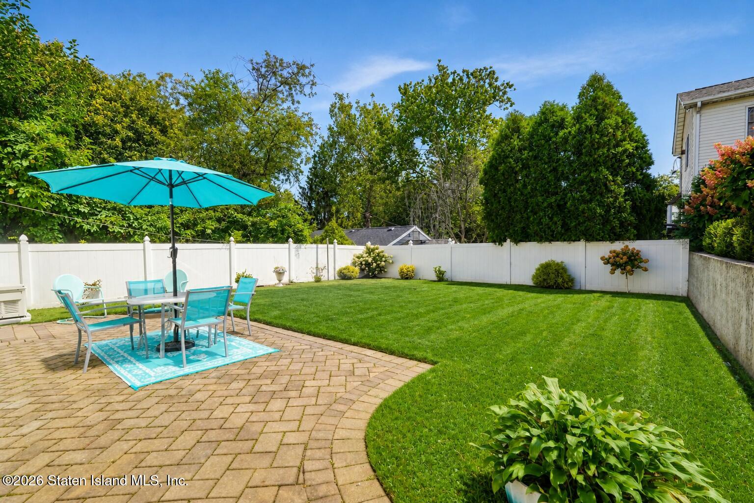 745 Bard Avenue, Staten Island, NY, 10310 image 33