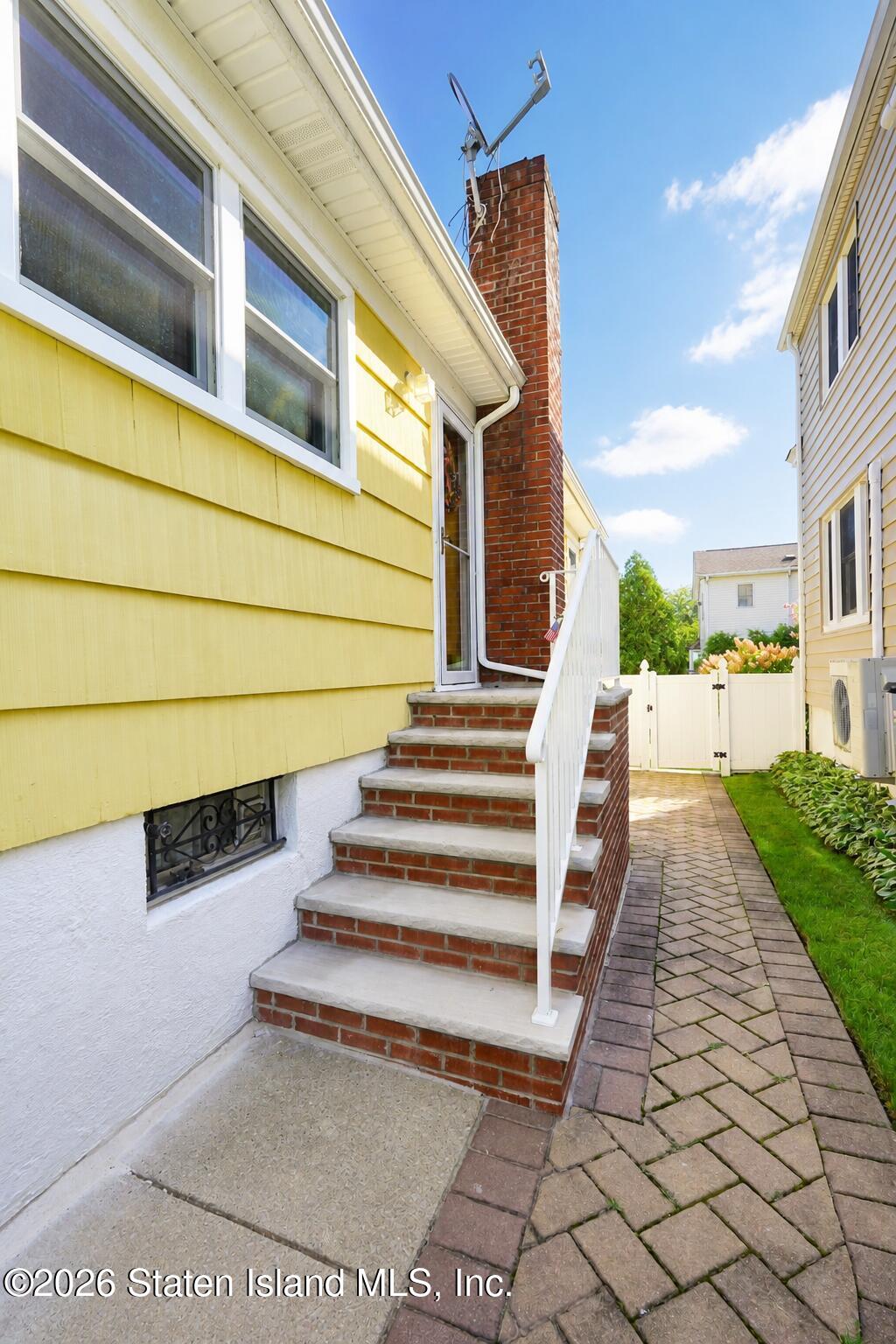 745 Bard Avenue, Staten Island, NY, 10310 image 32