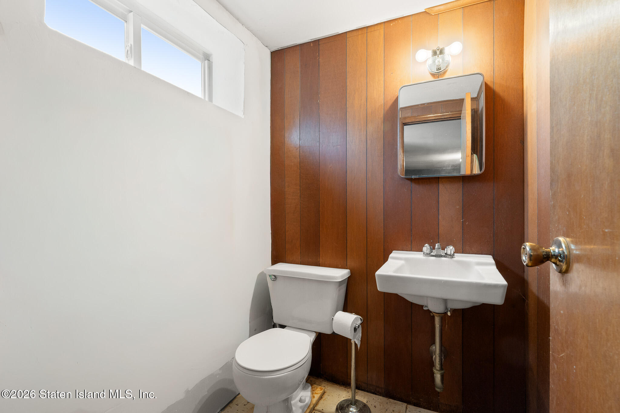 172 Wieland Avenue, Staten Island, NY, 10309 image 37