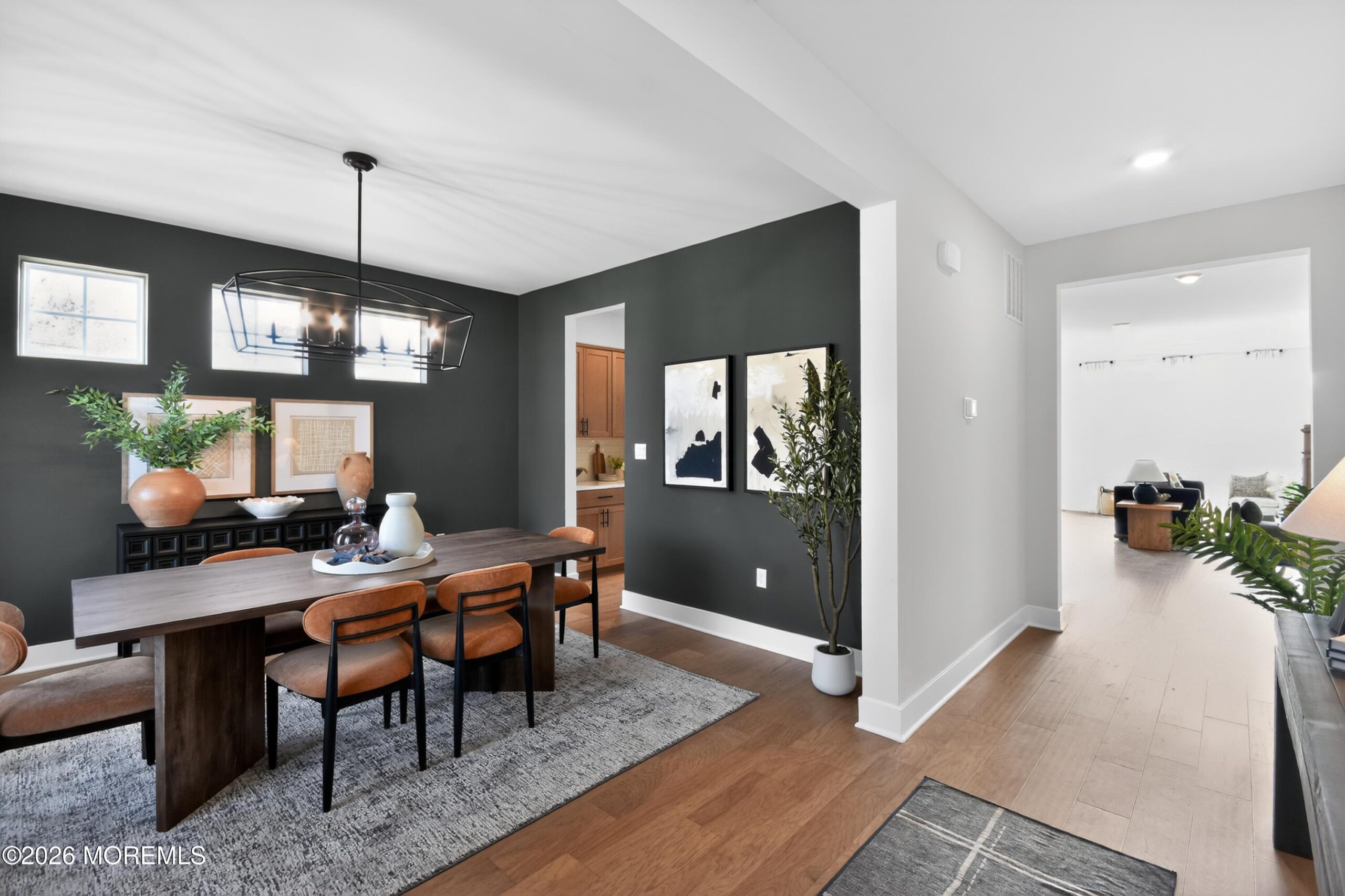 71 Georgetown Drive, Freehold, NJ, 07728 image 17
