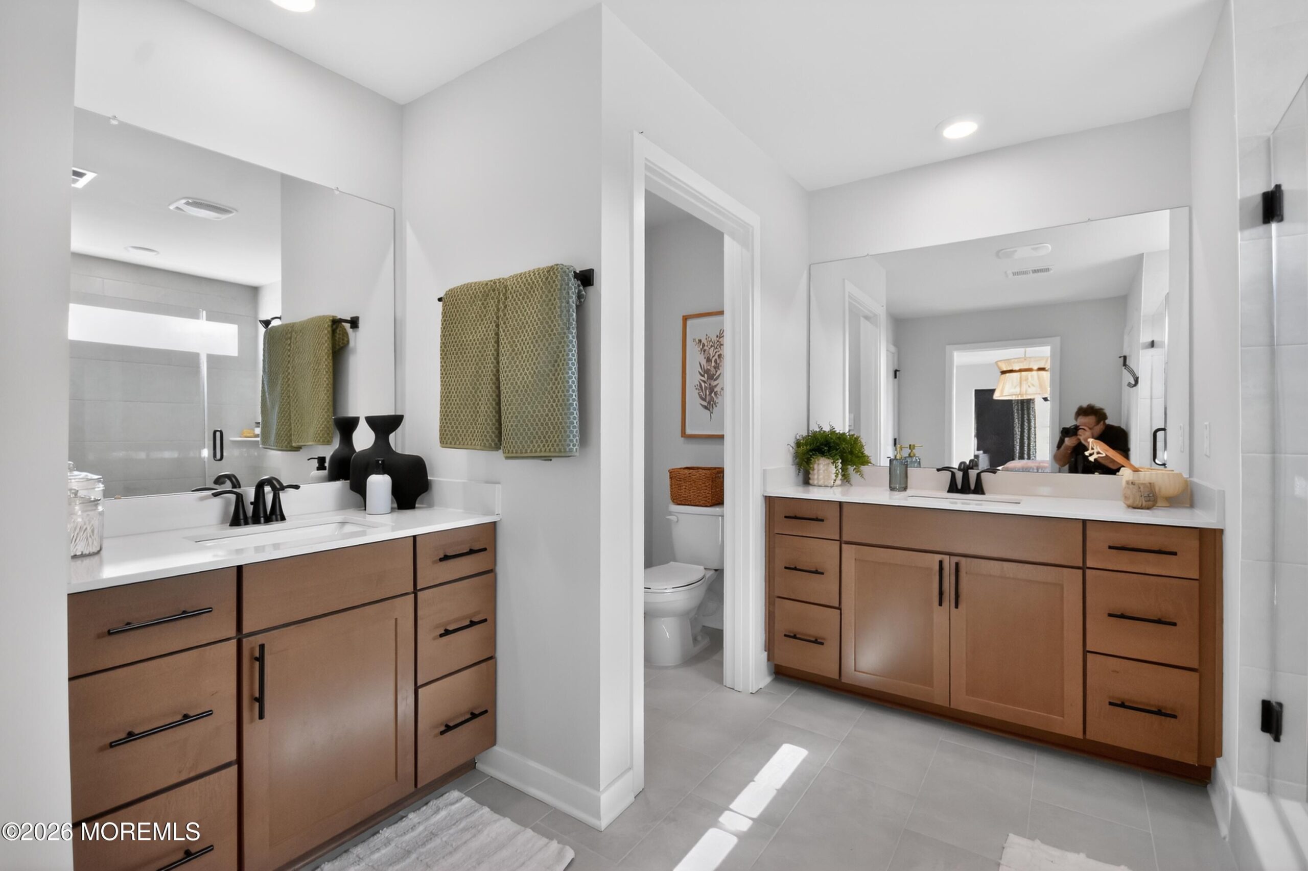 71 Georgetown Drive, Freehold, NJ, 07728 image 23