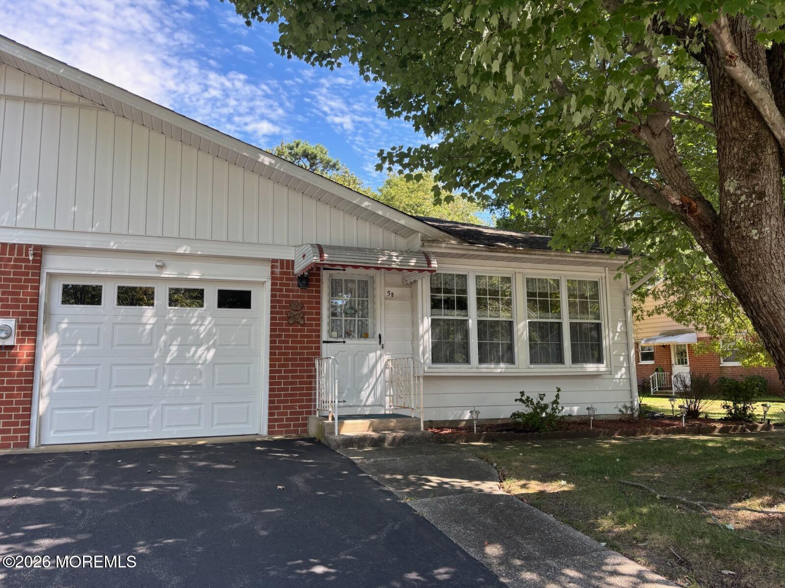 5B Monticello Drive B Image 2