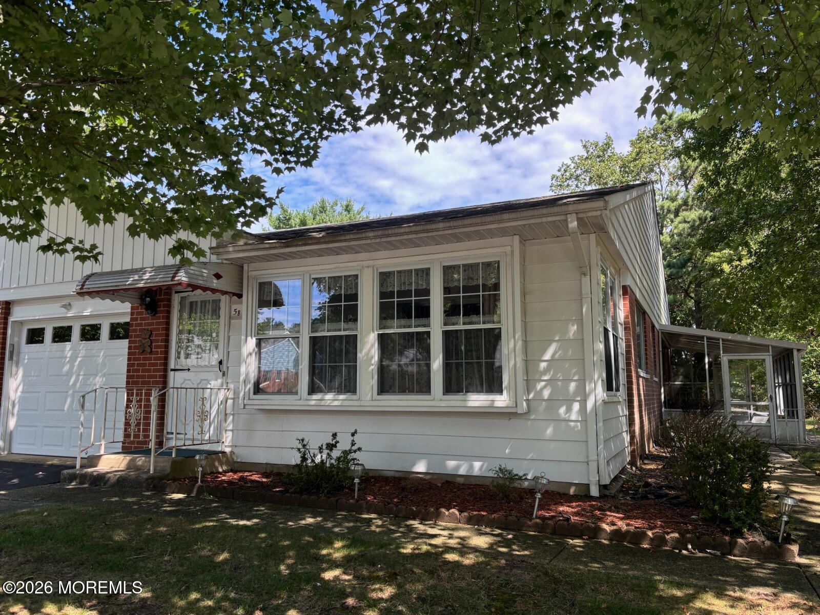 5B Monticello Drive B Image 3