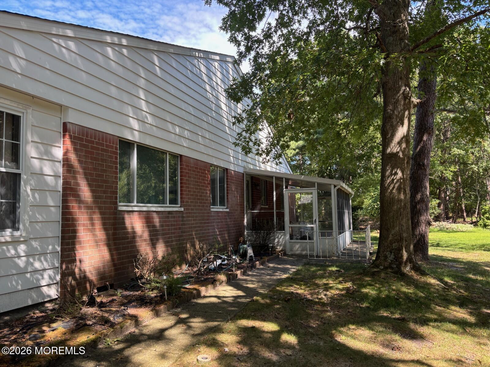 5B Monticello Drive B Image 4