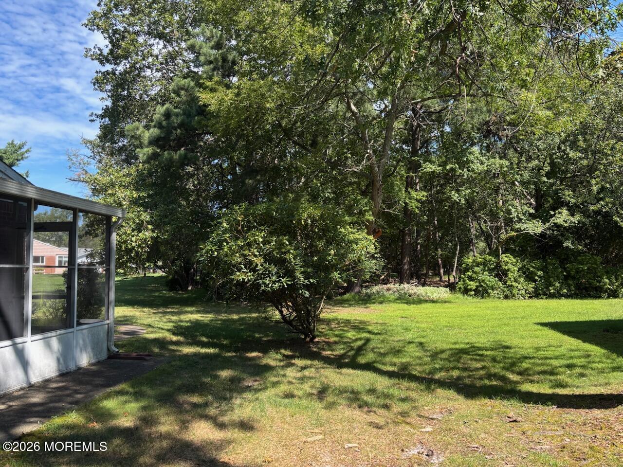 5B Monticello Drive B Image 5