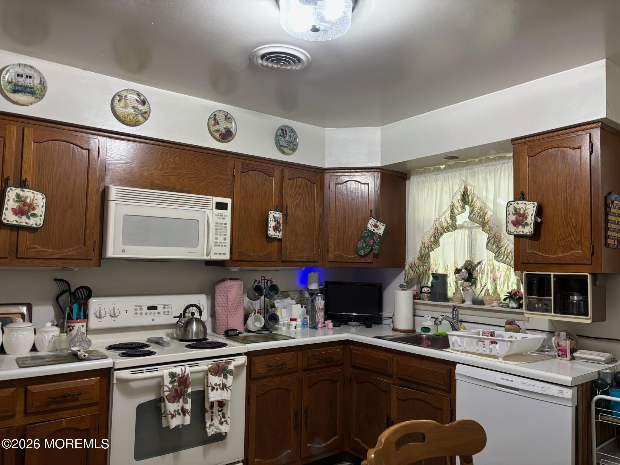 5B Monticello Drive B, Whiting, NJ, 08759 image 7