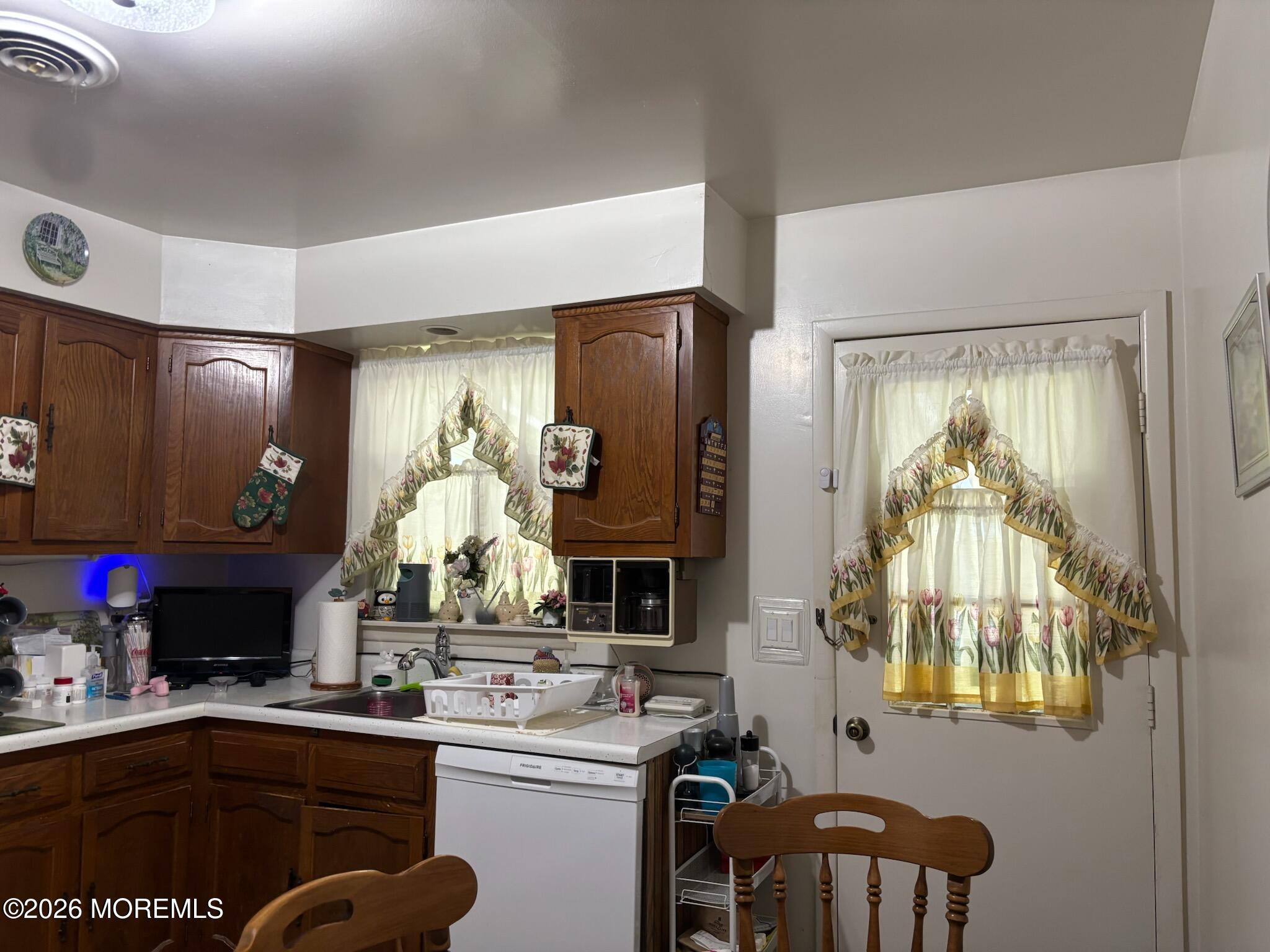 5B Monticello Drive B, Whiting, NJ, 08759 image 8